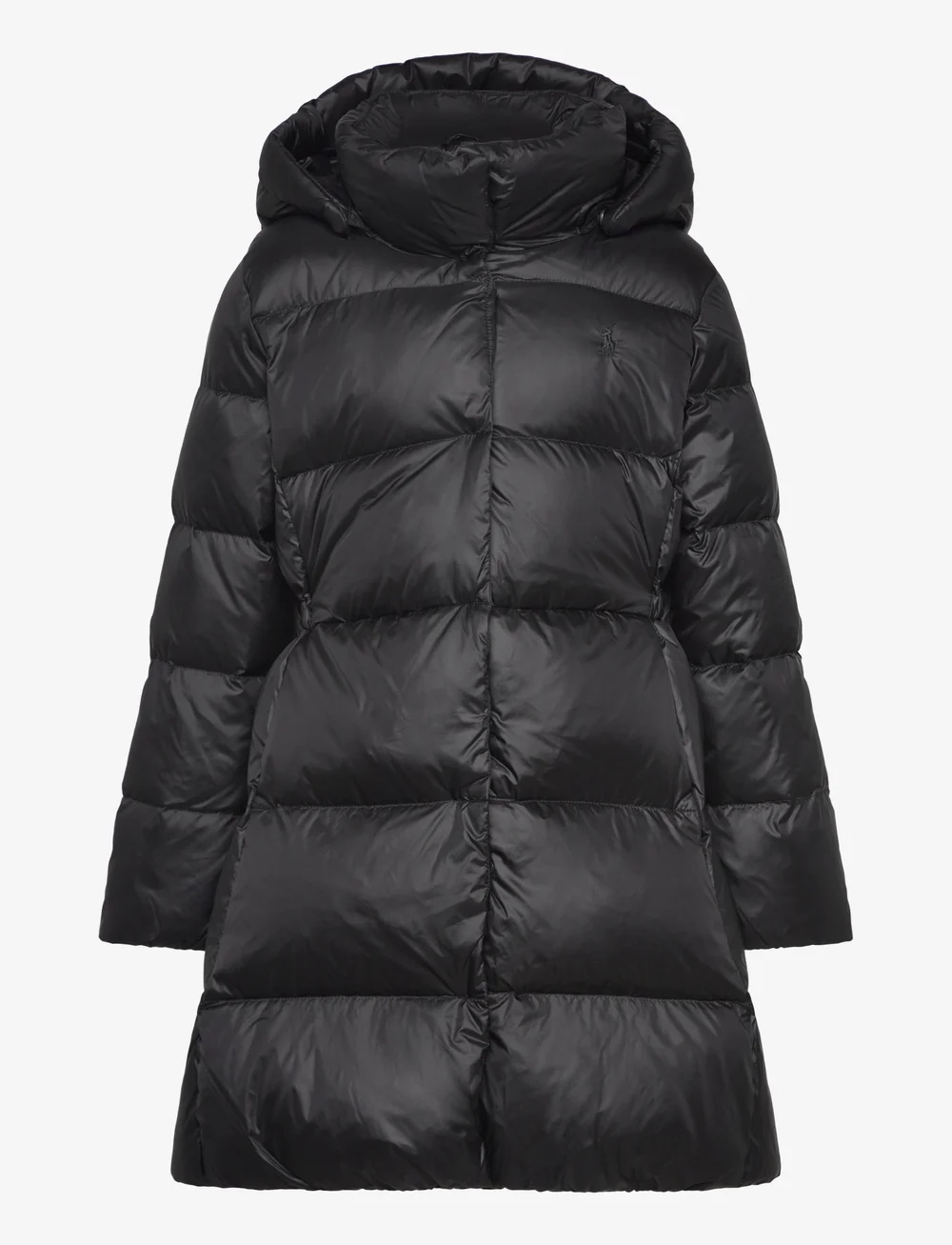 Ralph Lauren Kids Quilted Long Jacket 223.20 Buy Puffer Padded from Ralph Lauren Kids online at Boozt . Fast delivery and easy returns