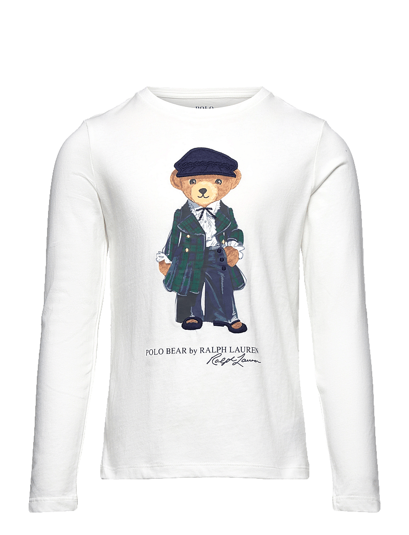 Polo Bear Kids Polo Outlet Polo Ralph Lauren Polo Bear Backpack