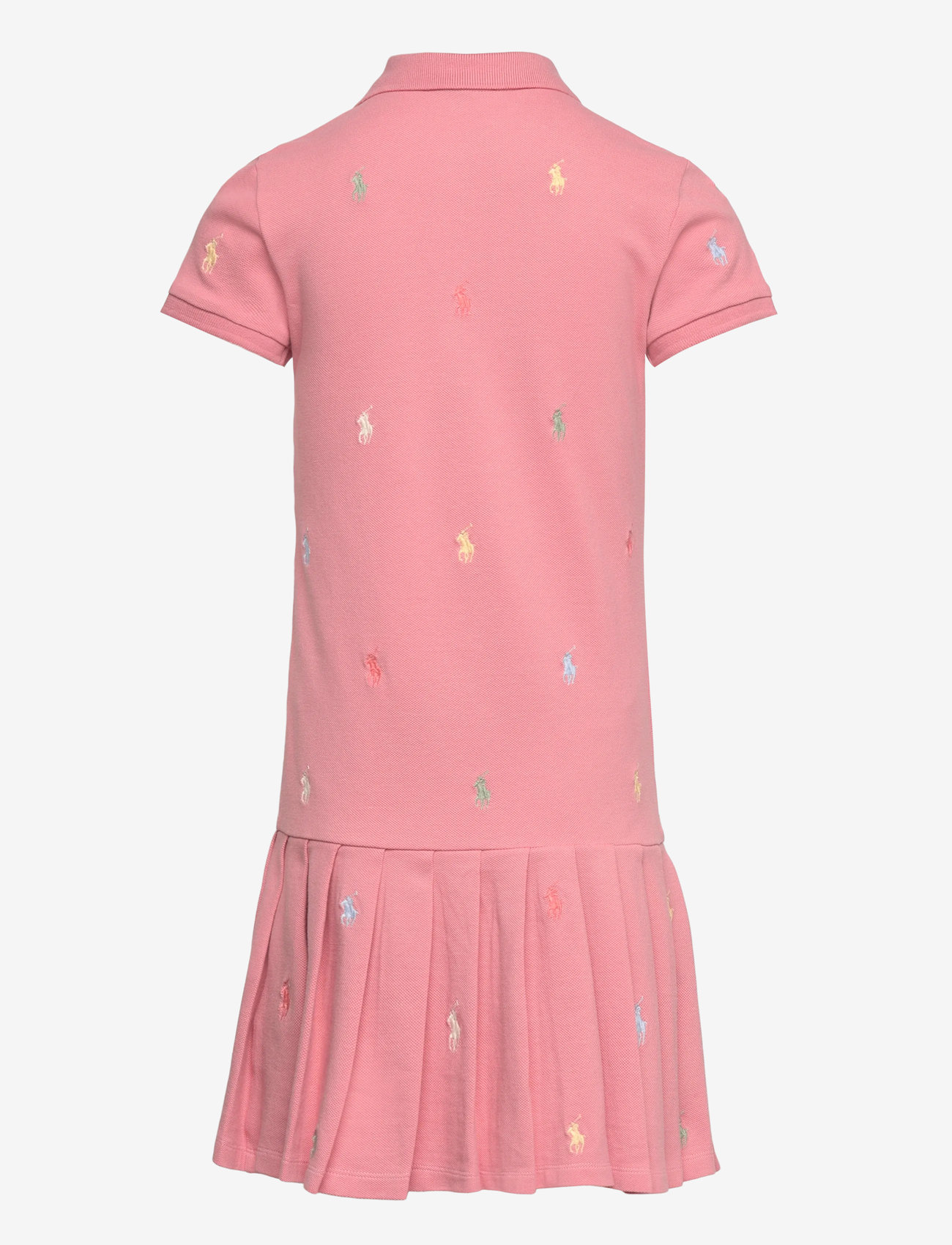 midi dress for girls To The Girls Midi Dress