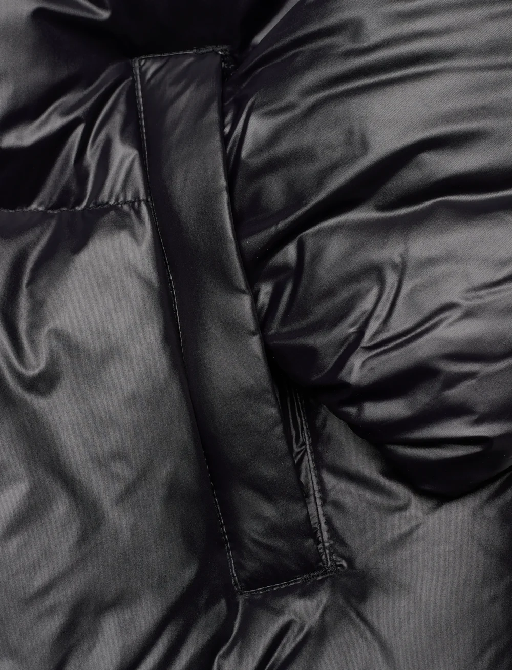 Ralph Lauren Kids - Teddy Fleece–Trim Down Boxy Jacket - winterjacke - polo black - 4