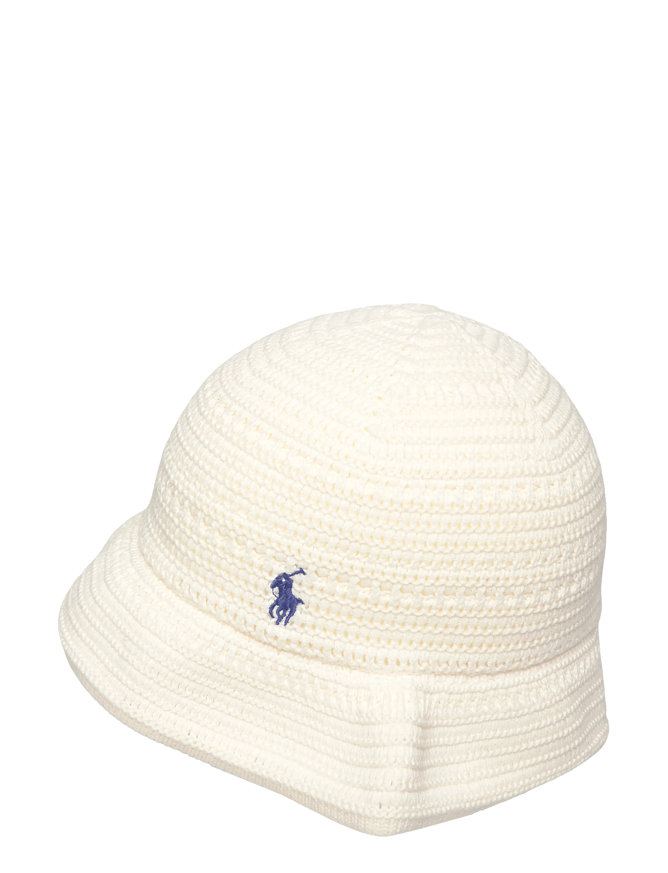 20/2 COTTON-SWTR-HAT - CLUBHOUSE