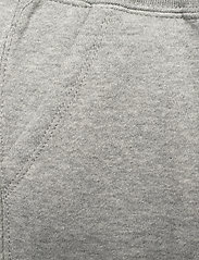 Ralph Lauren Kids - Cotton-Blend-Fleece Jogger - sweatpants - dark sport heathe - 7