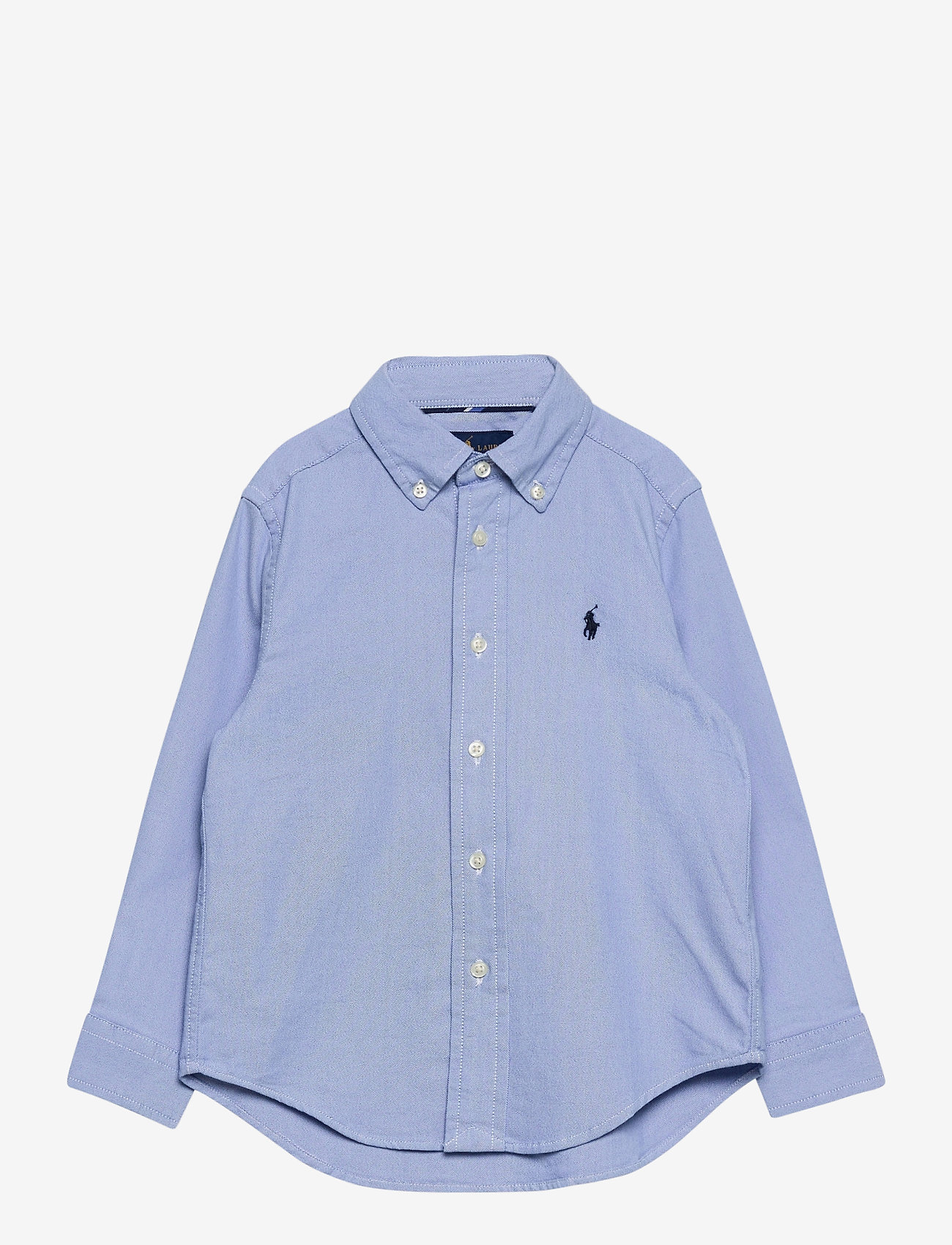 PERFORMANCE BLUE