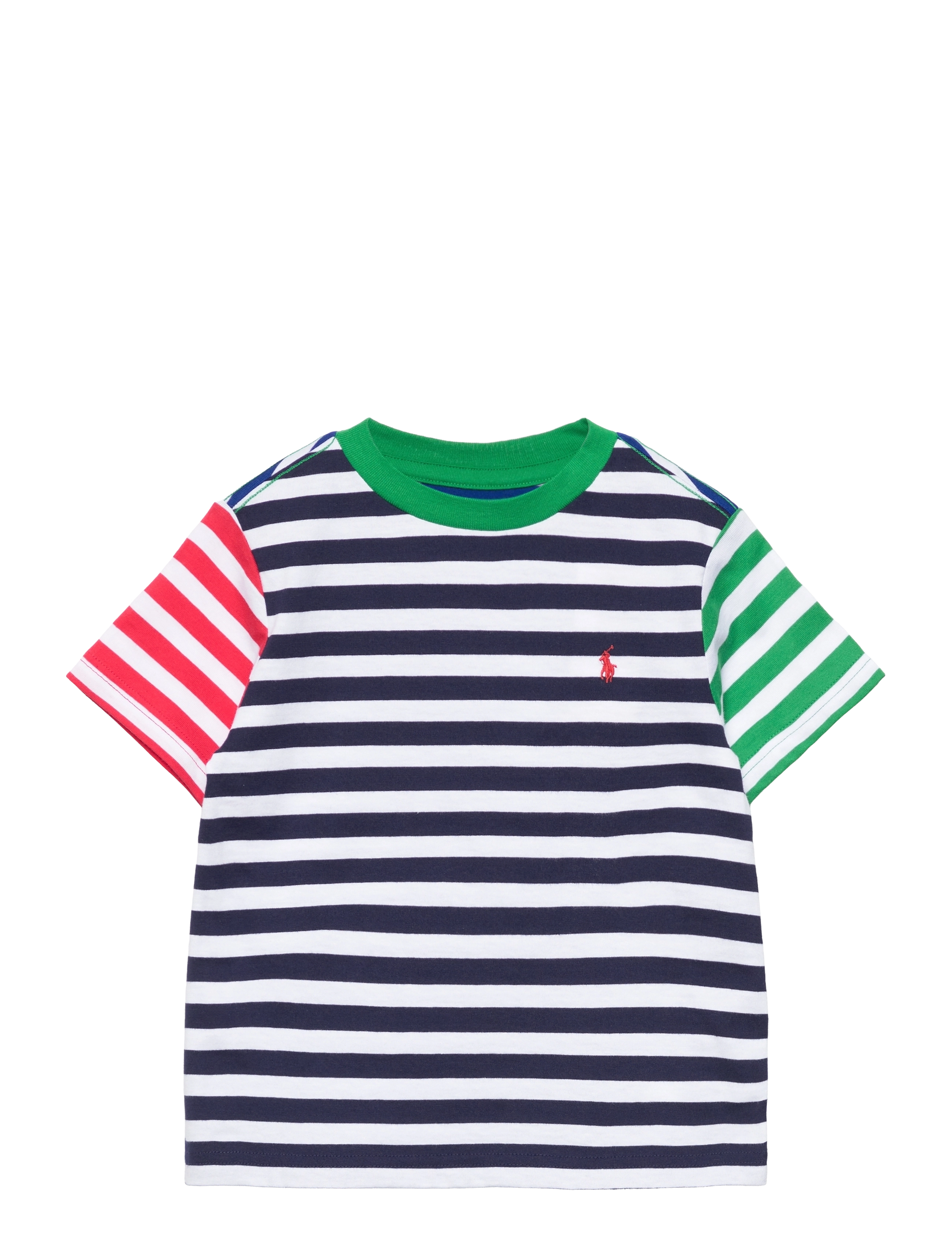 RFIND NAVY