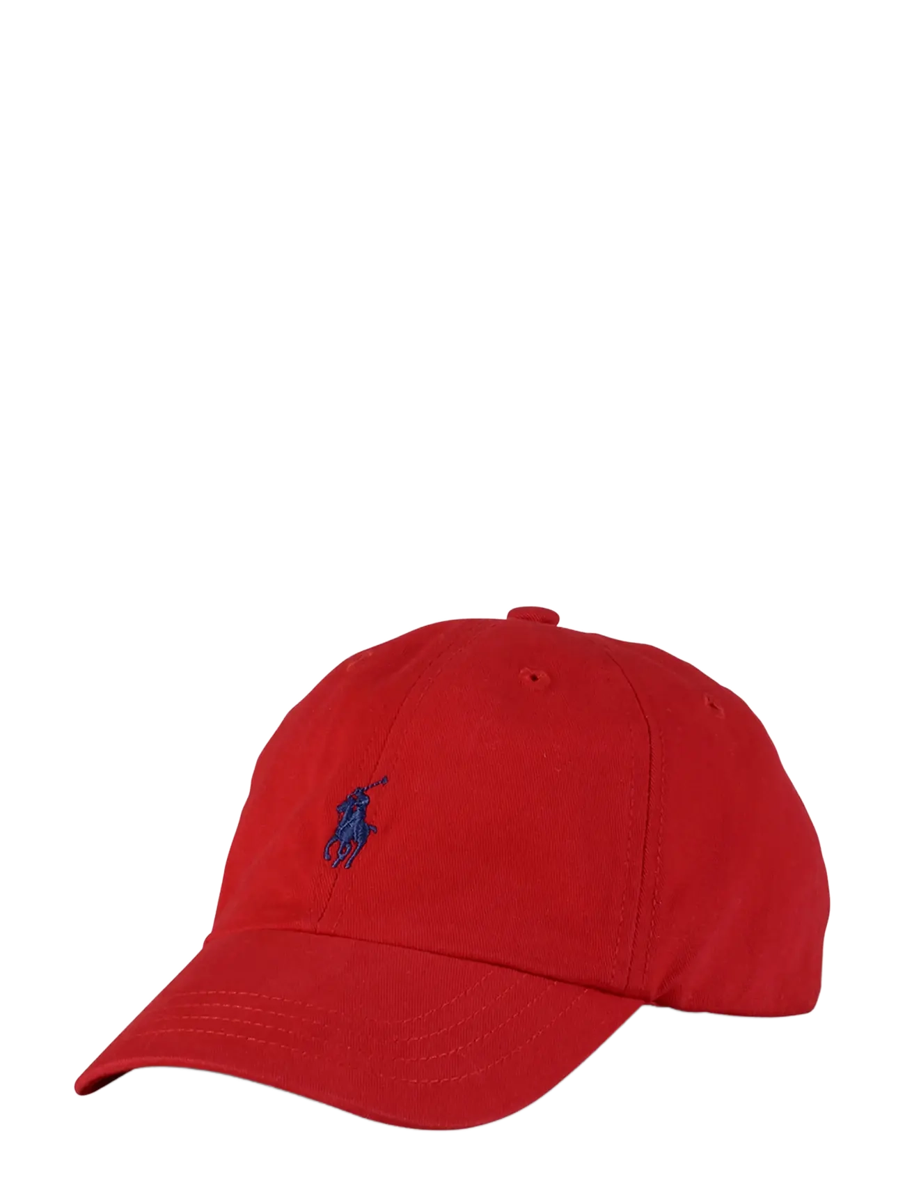 RL 2000 RED