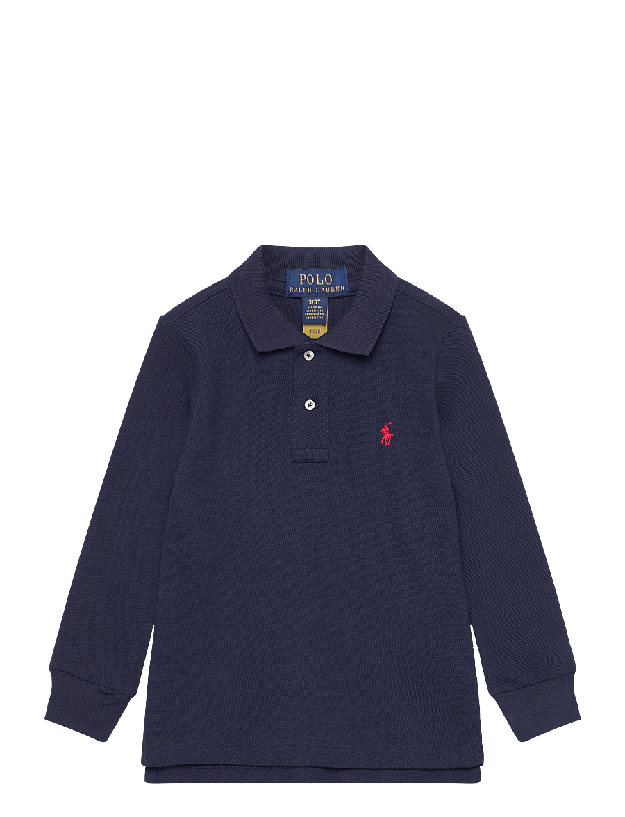 raf322703634_crefinednavy_v105 raf322703634_crefinednavy_v105
