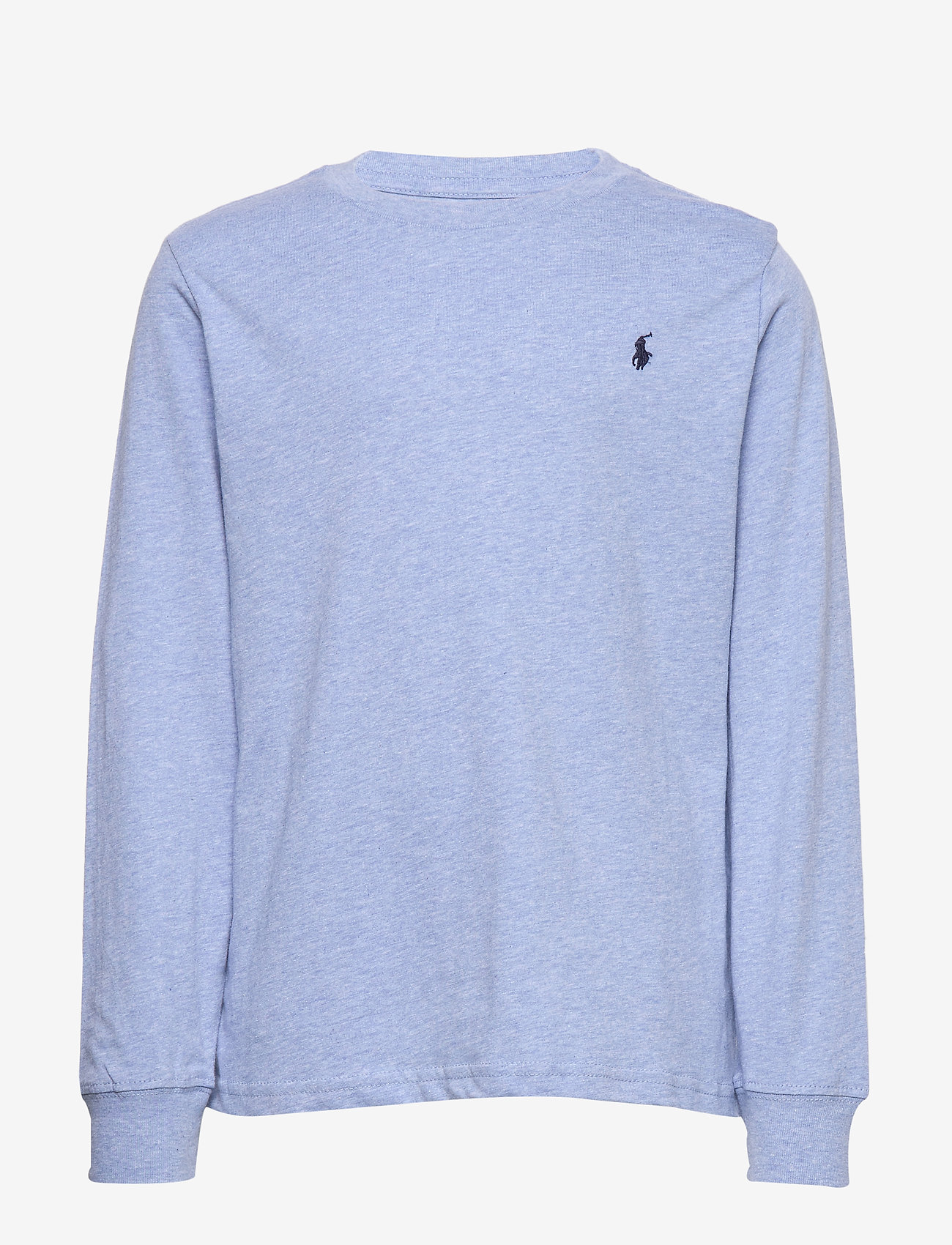 COBALT HEATHER