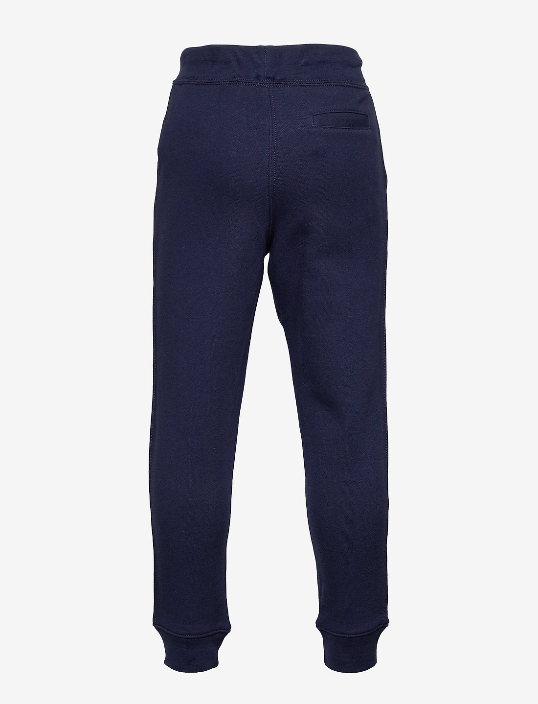 Ralph Lauren Kids - Fleece Jogger Pant - jogginghosen - cruise navy - 1
