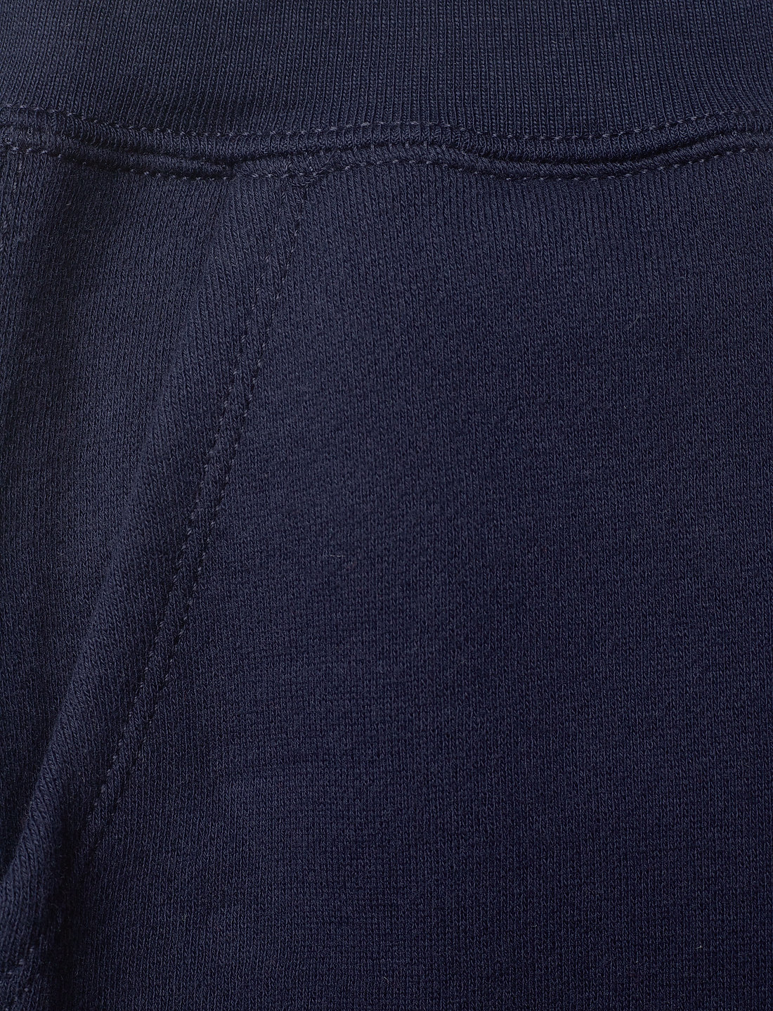 Ralph Lauren Kids - Fleece Jogger Pant - jogginghosen - cruise navy - 2