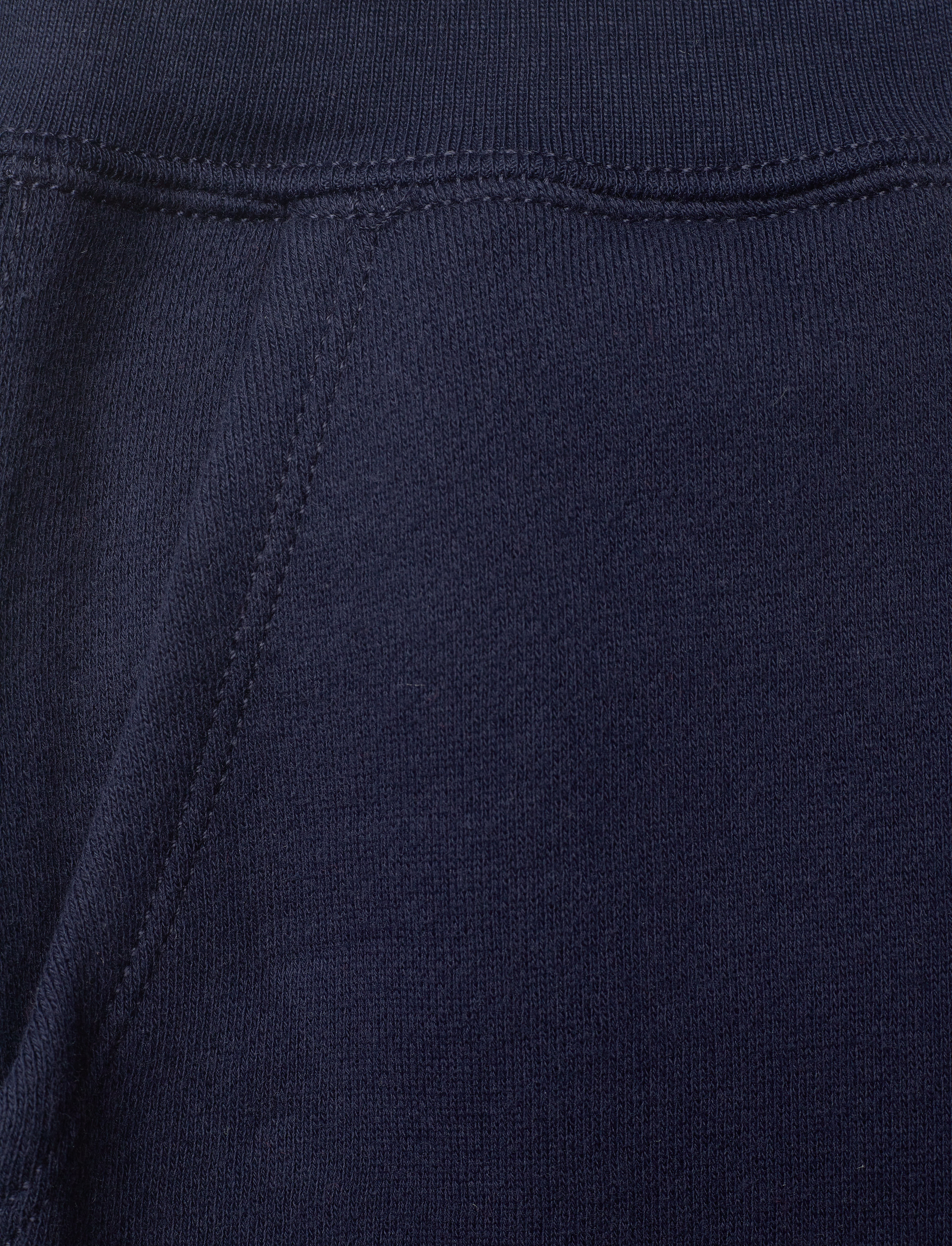 Ralph Lauren Kids - Fleece Jogger Pant - sweatpants - cruise navy - 2