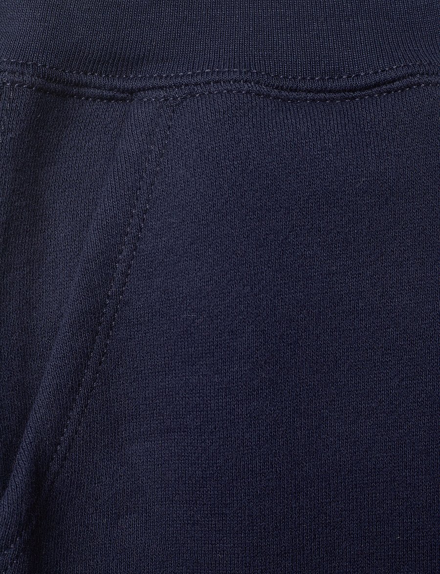 Ralph Lauren Kids - Fleece Jogger Pant - jogginghosen - cruise navy - 2