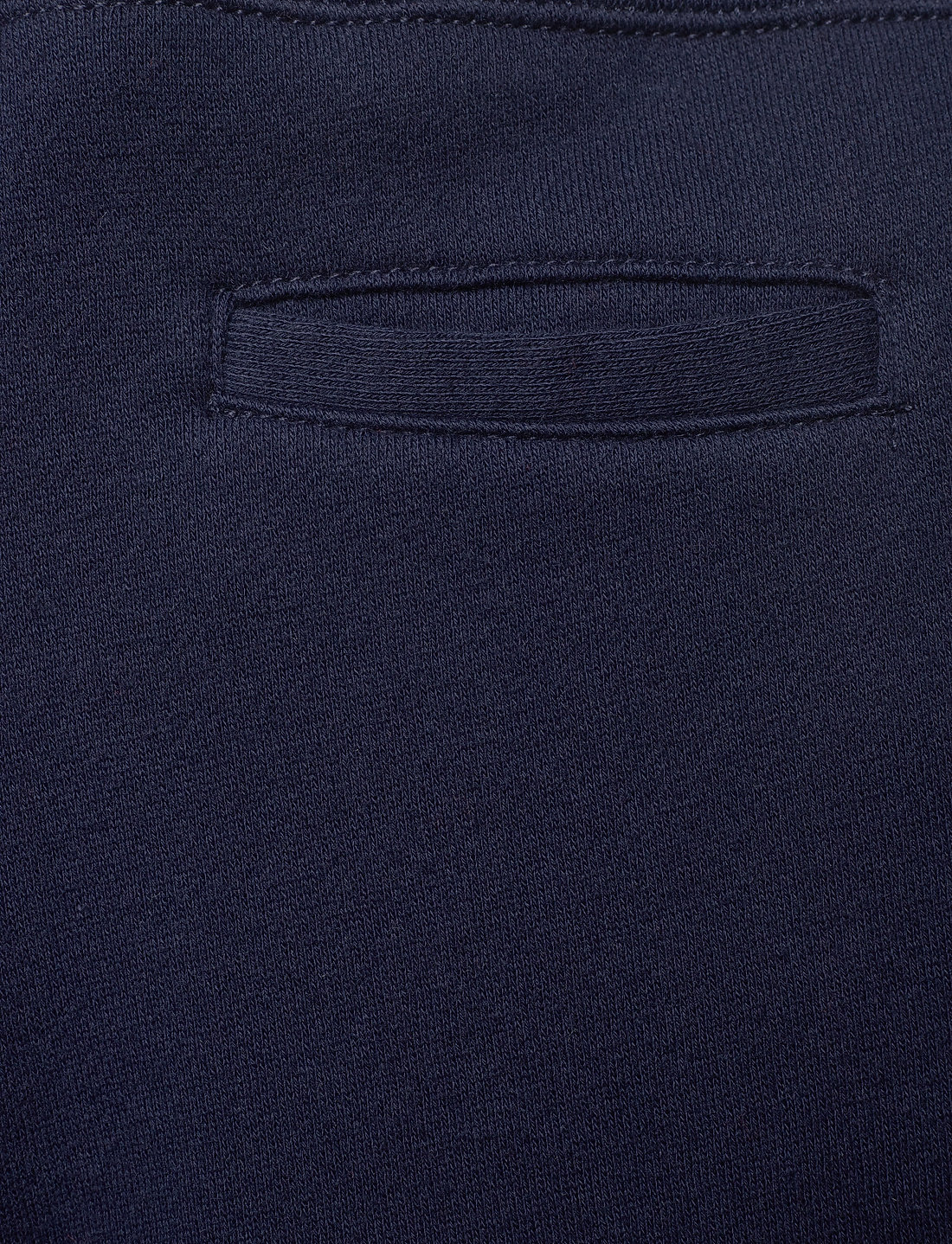 Ralph Lauren Kids - Fleece Jogger Pant - jogginghosen - cruise navy - 4