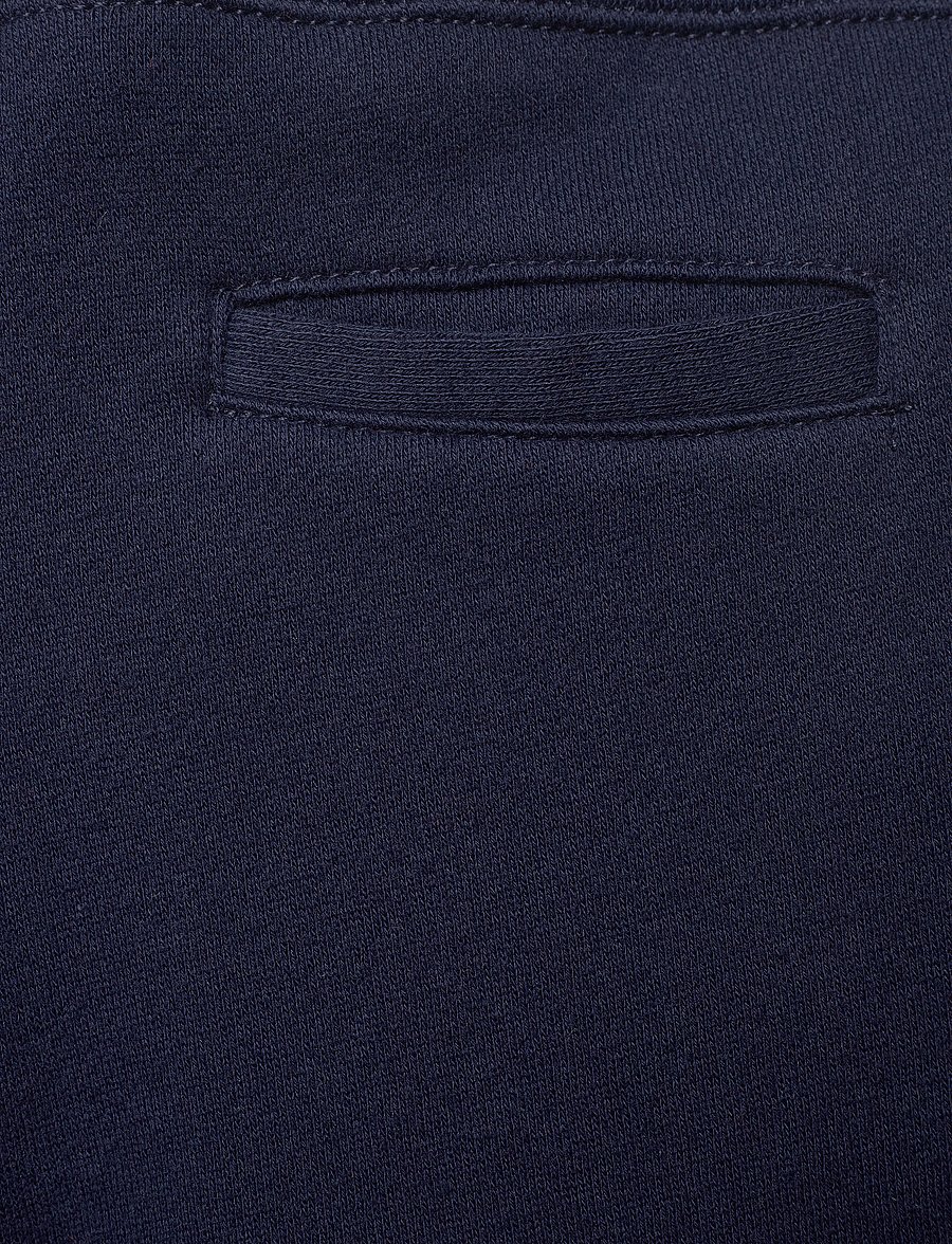 Ralph Lauren Kids - Fleece Jogger Pant - jogginghosen - cruise navy - 4