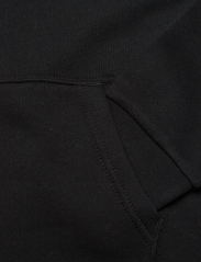 Ralph Lauren Kids - Fleece Hoodie - džemperi ar kapuci - polo black/c1730 - 3