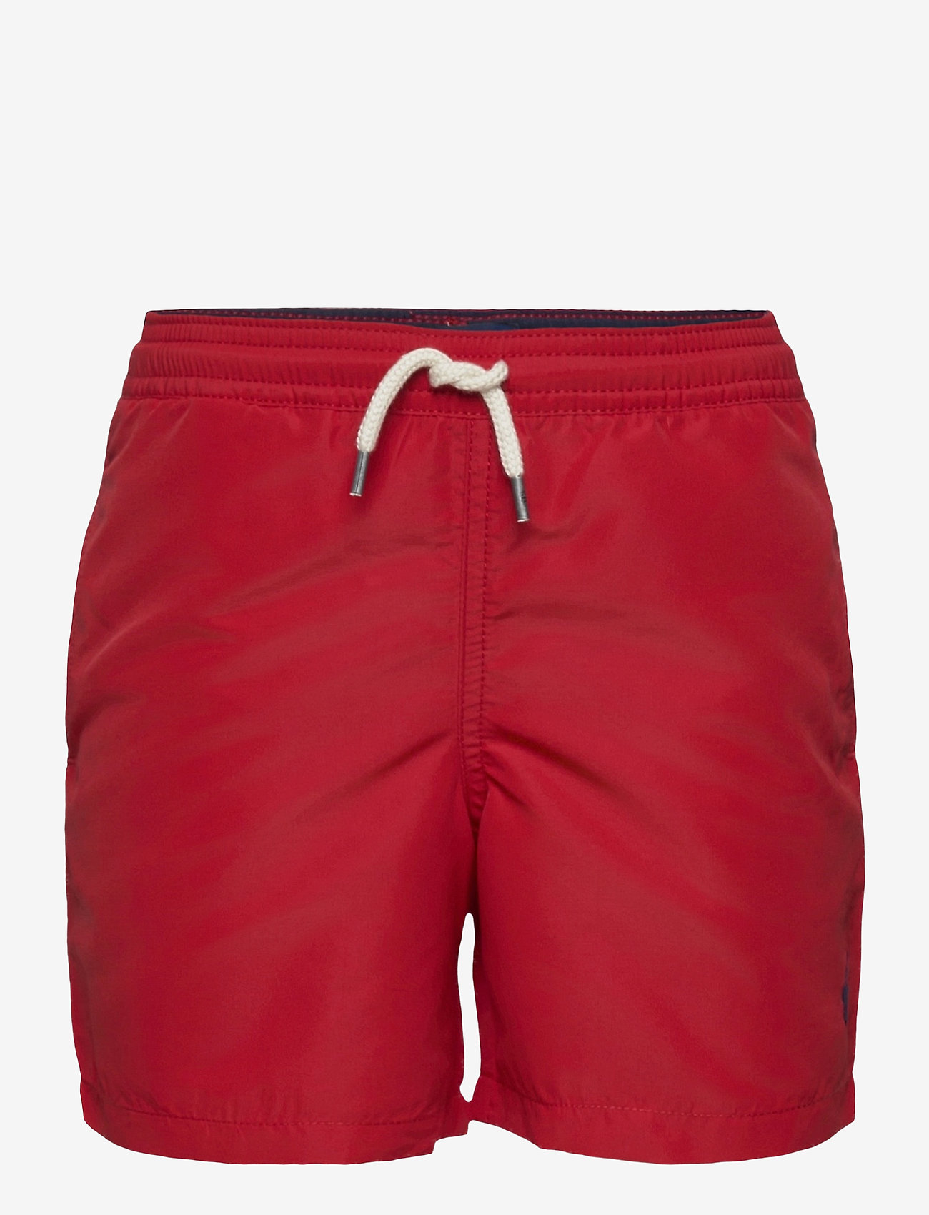 RL 2000 RED