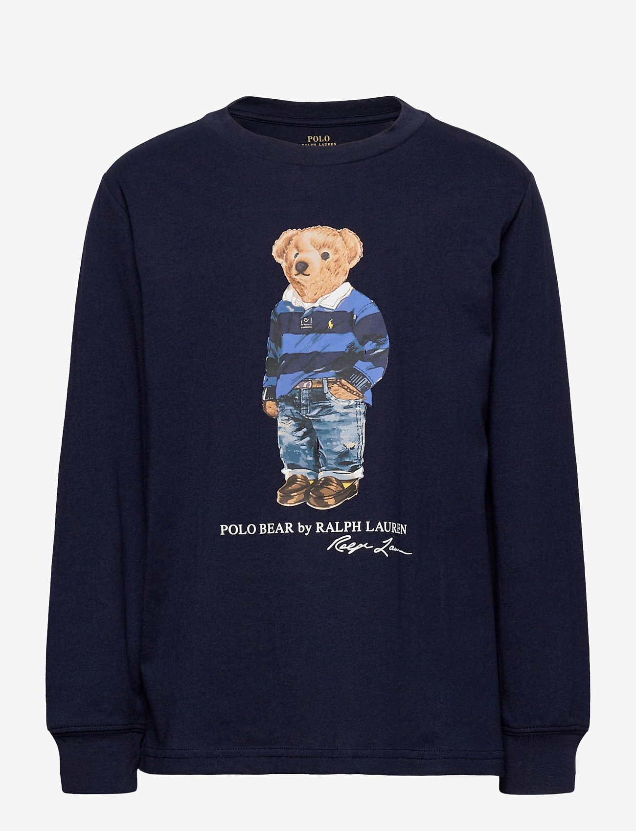 CRUISE NAVY