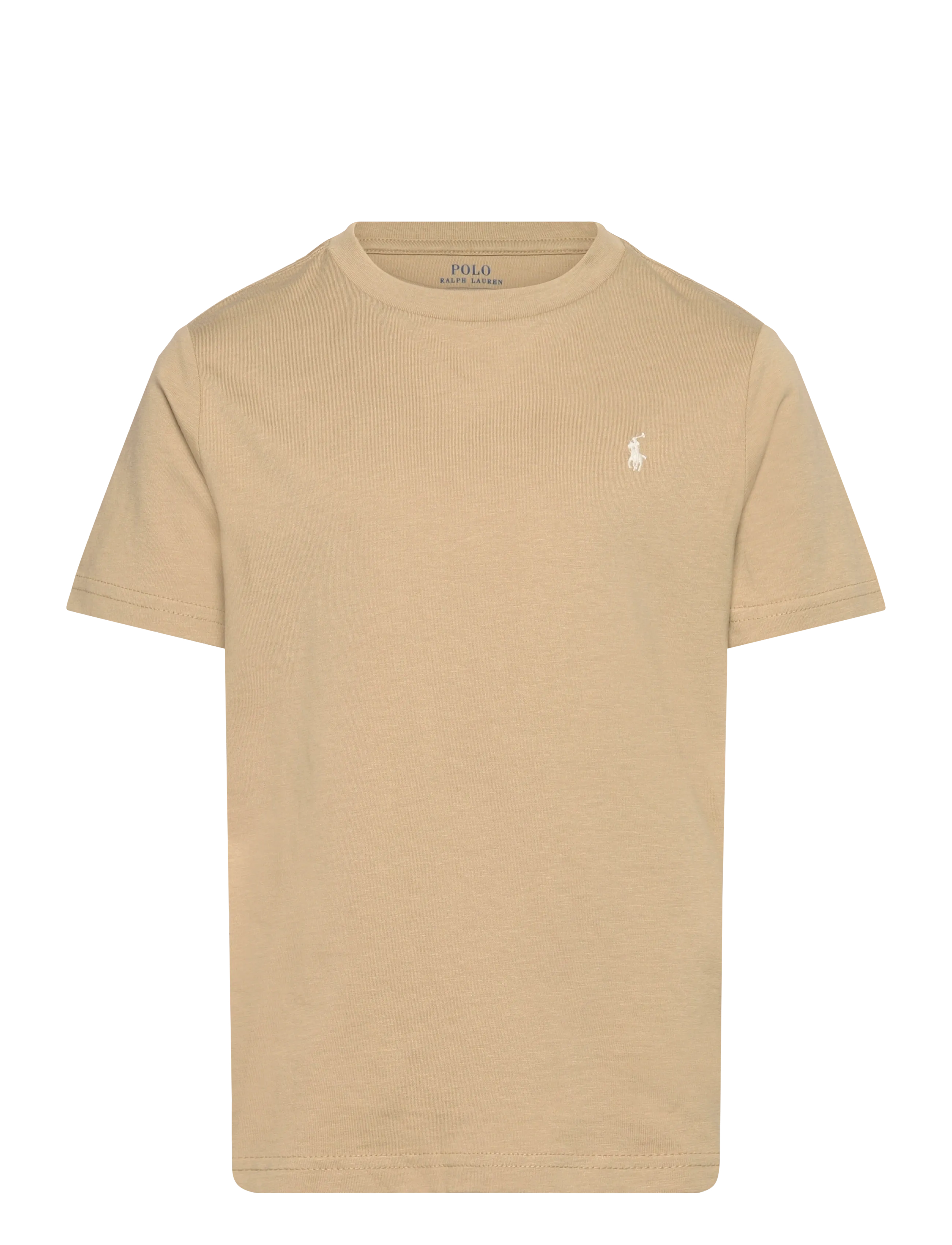 CLASSIC KHAKI/C81
