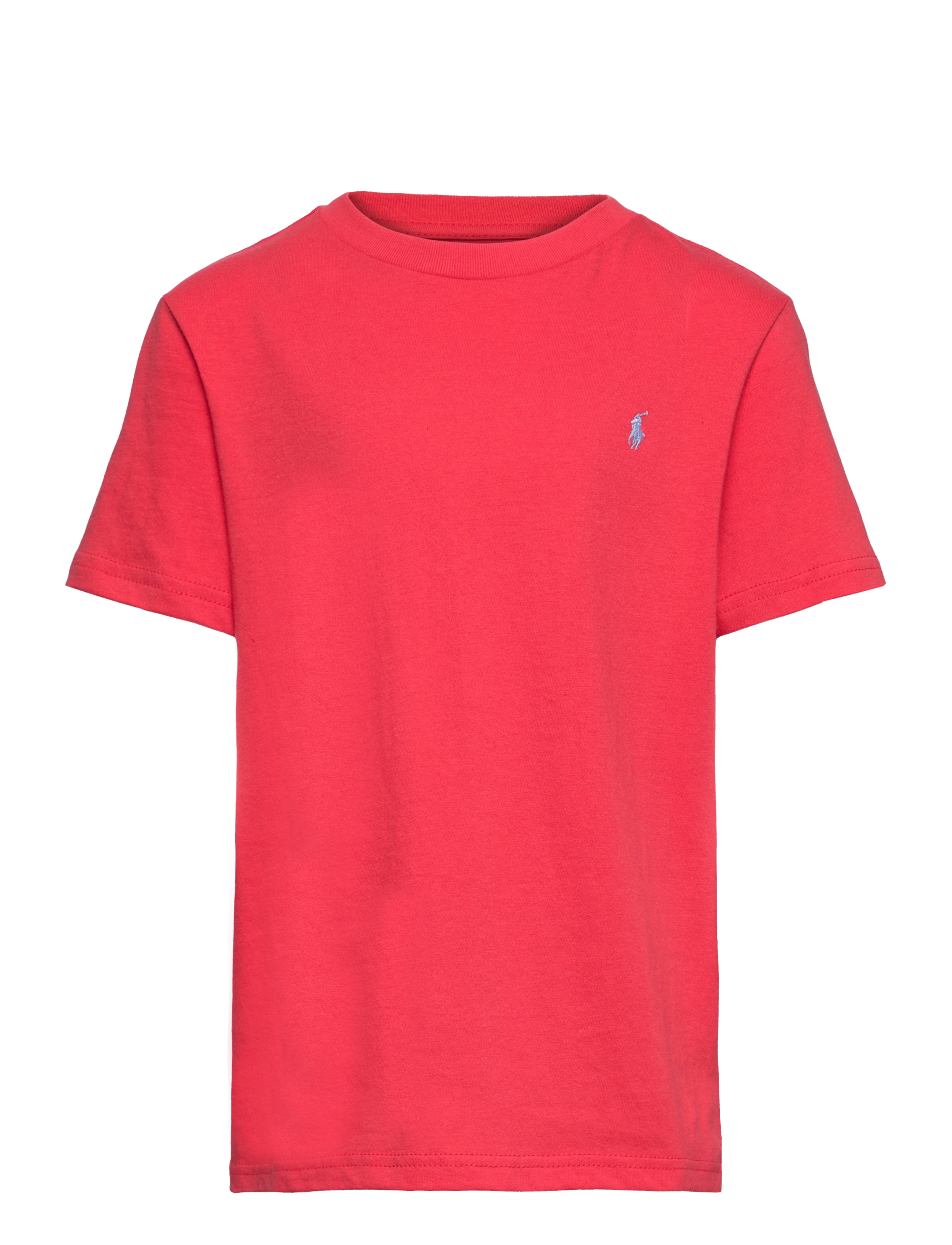RED REEF/C7156