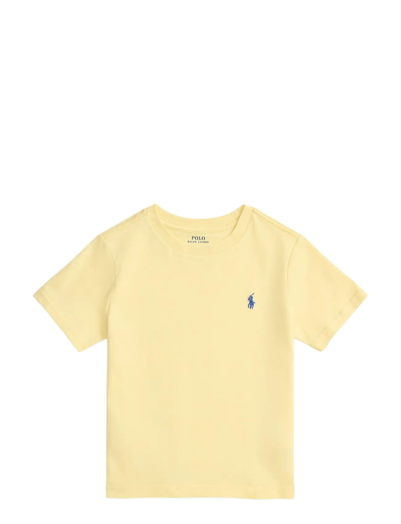 T-BIRD YELLOW/C73