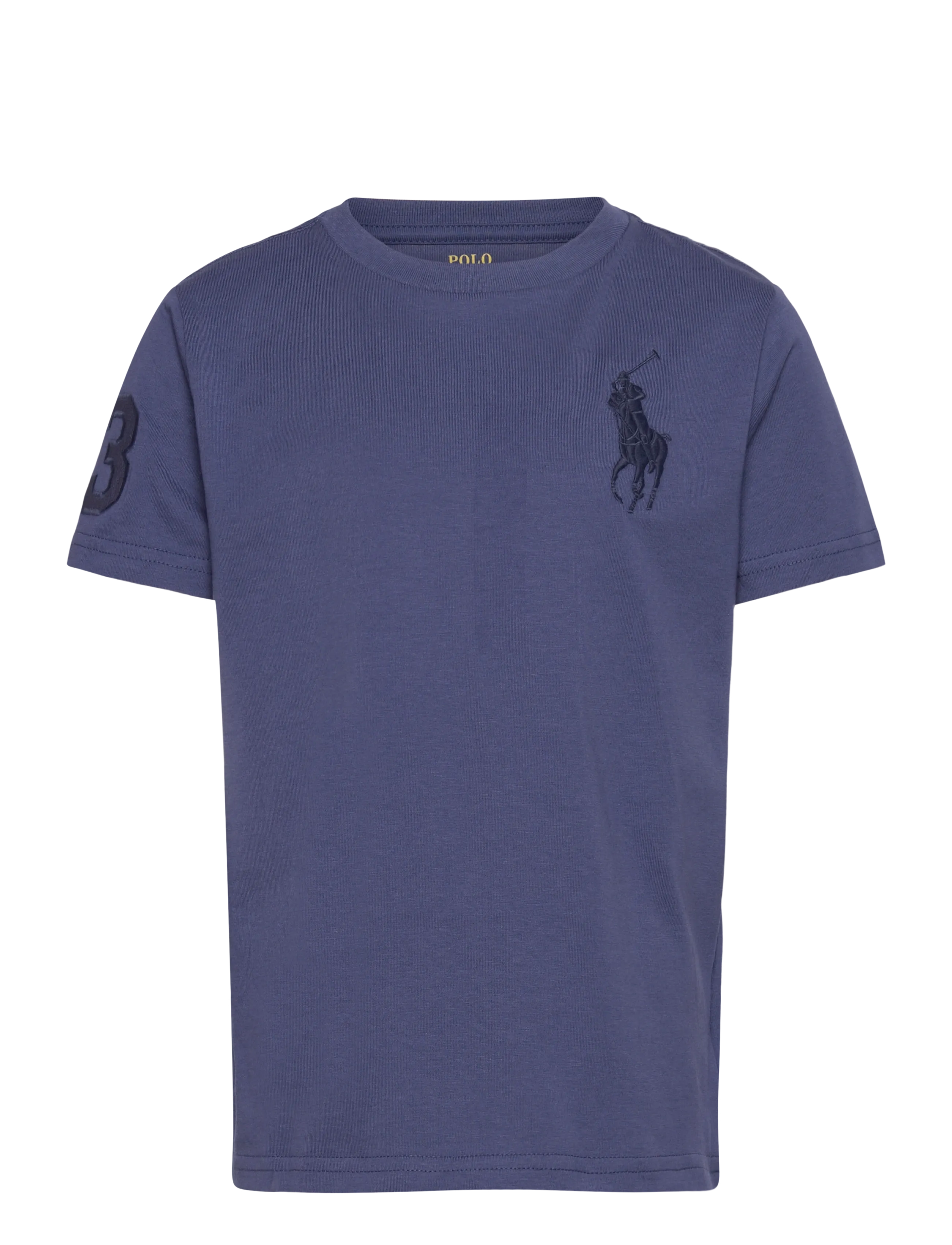 LIGHT NAVY/C5935