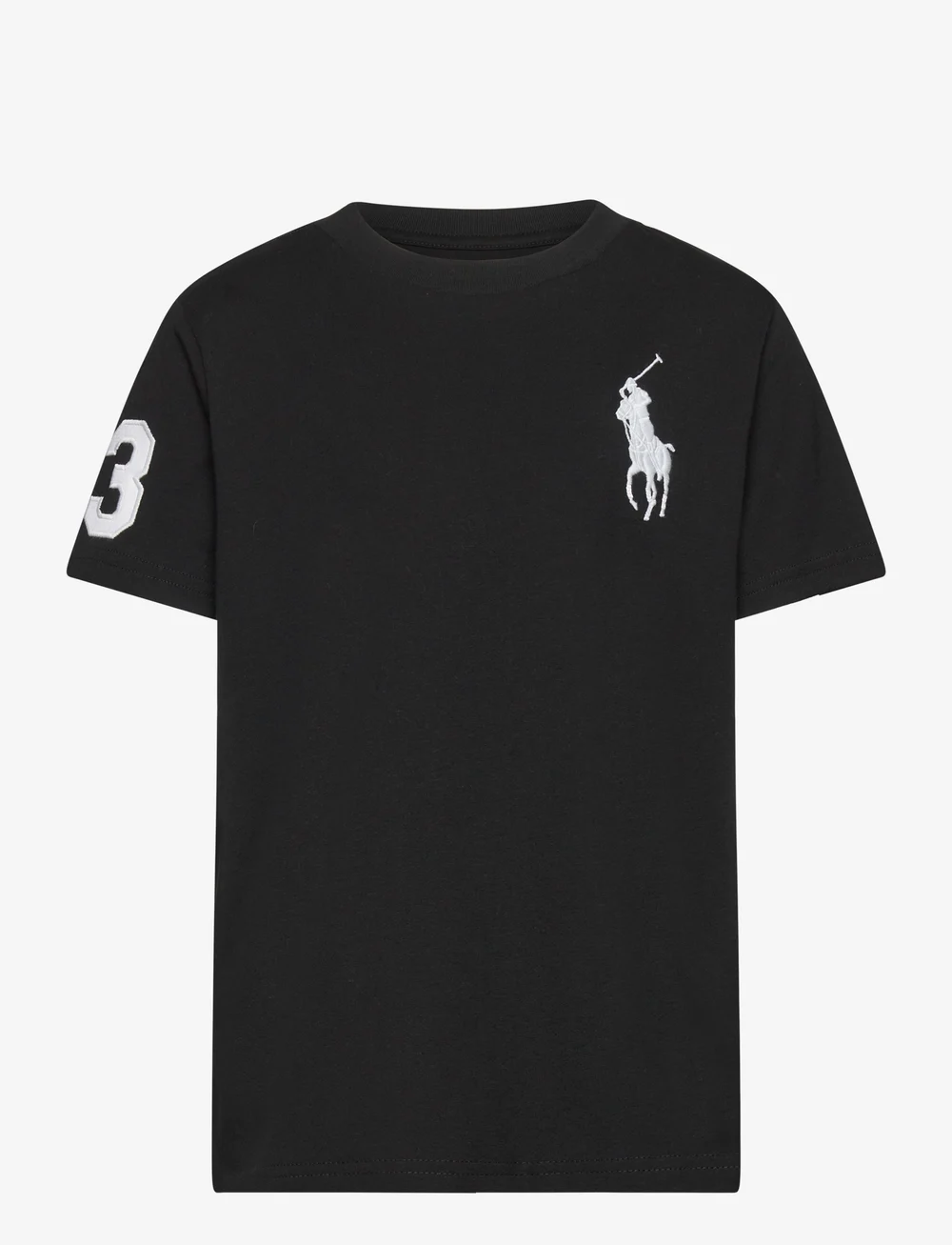 Ralph lauren youth polo shirts on sale