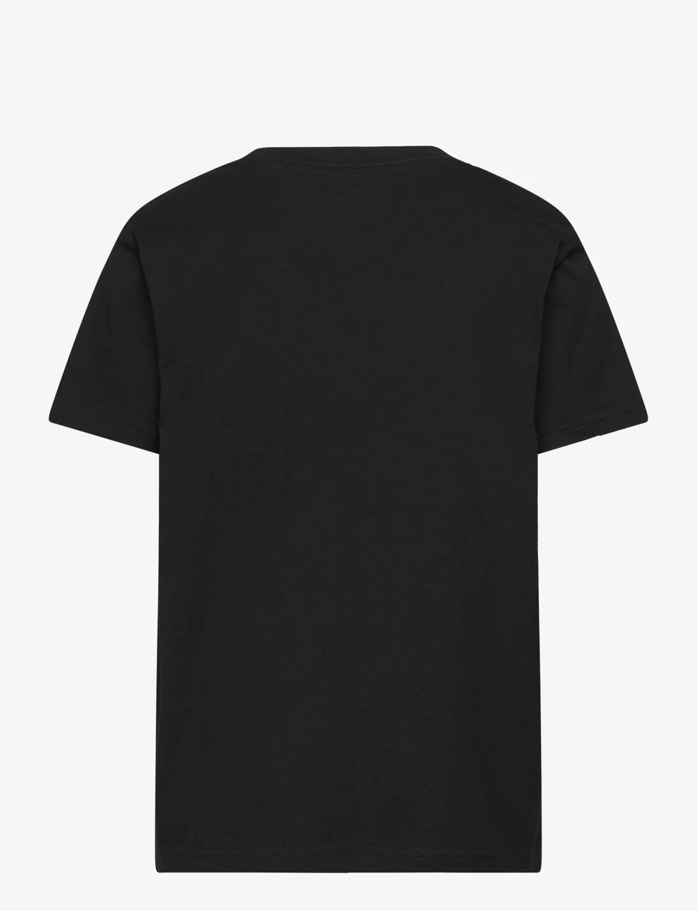 Big Pony Cotton Jersey Tee