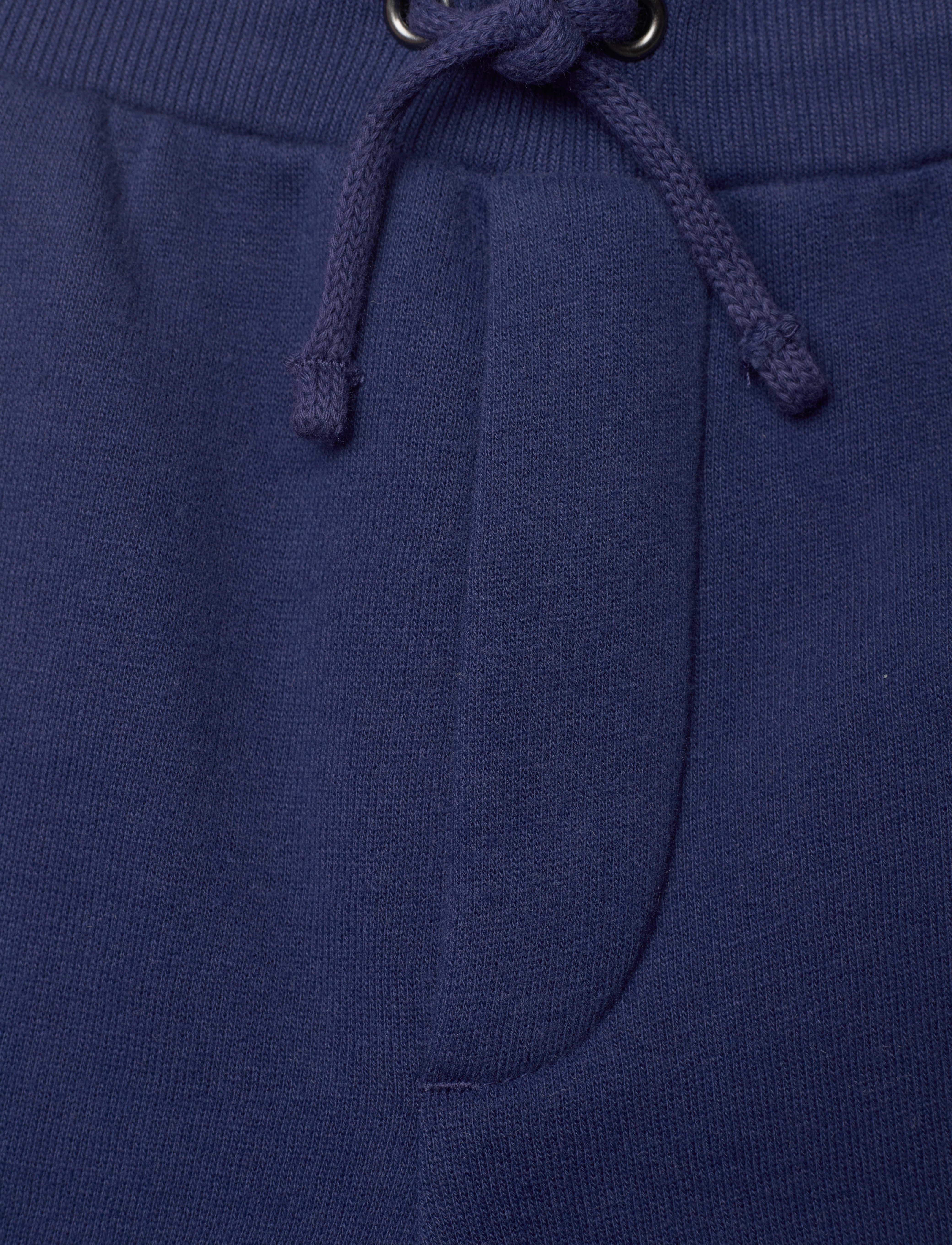 Ralph Lauren Kids - MAGIC FLEECE-PO PANT-PN-ATL - freshwater - 3