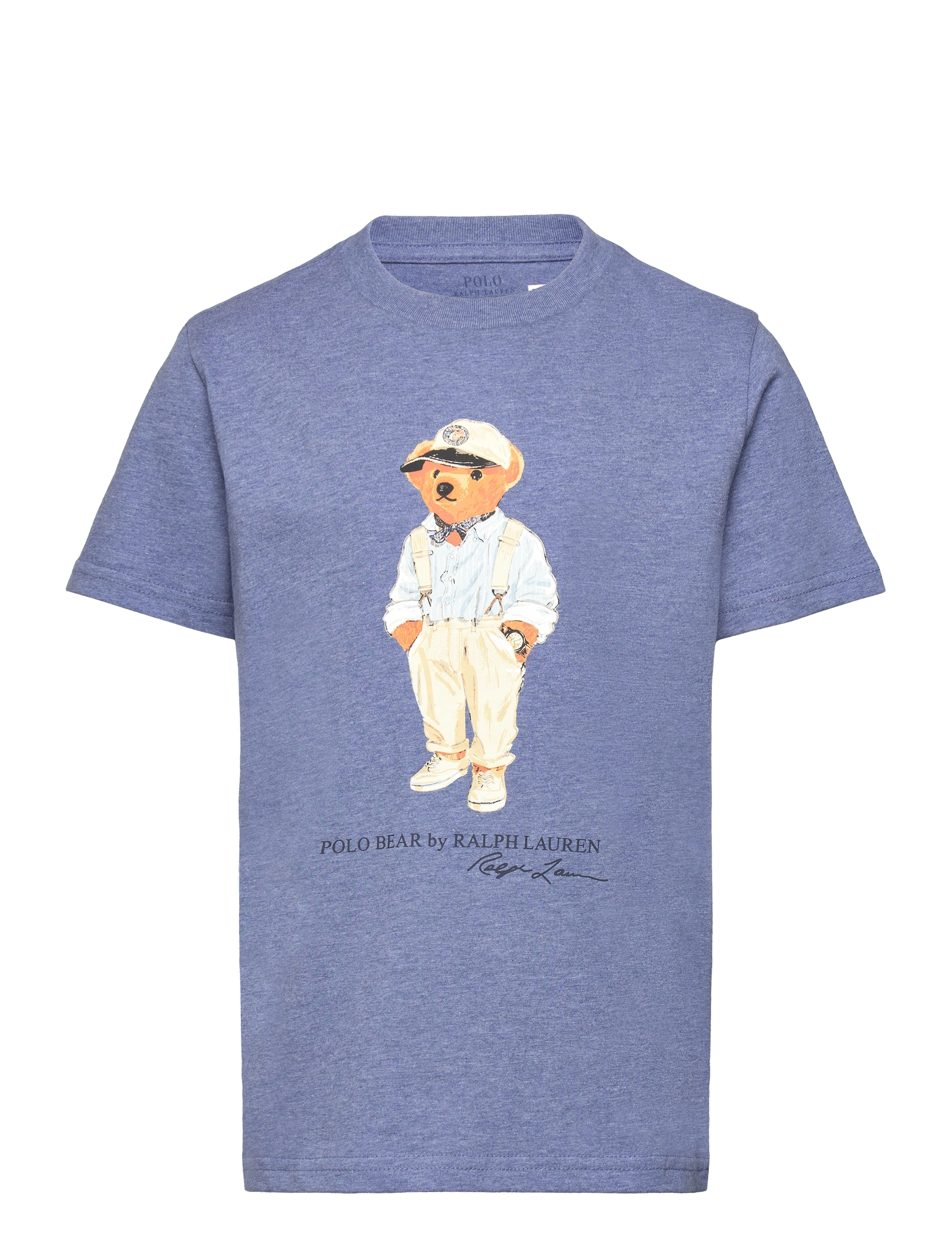PF24 LATC BLUE HT