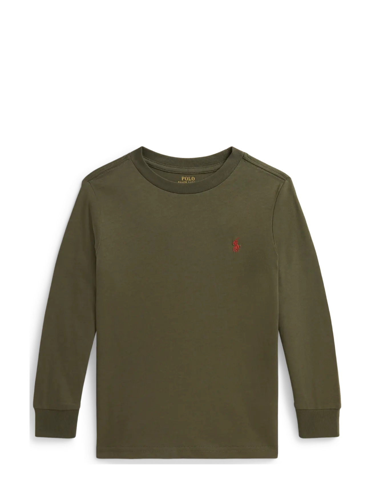CRUISE OLIVE/C8702