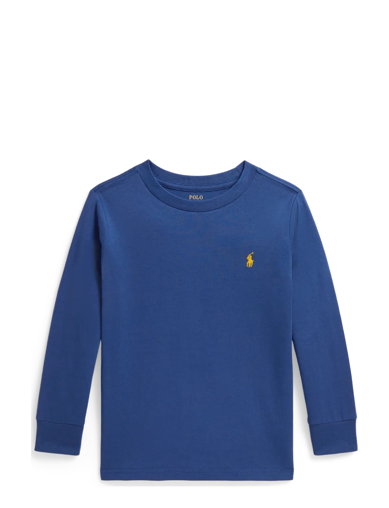DUSTY AZURE/C1268