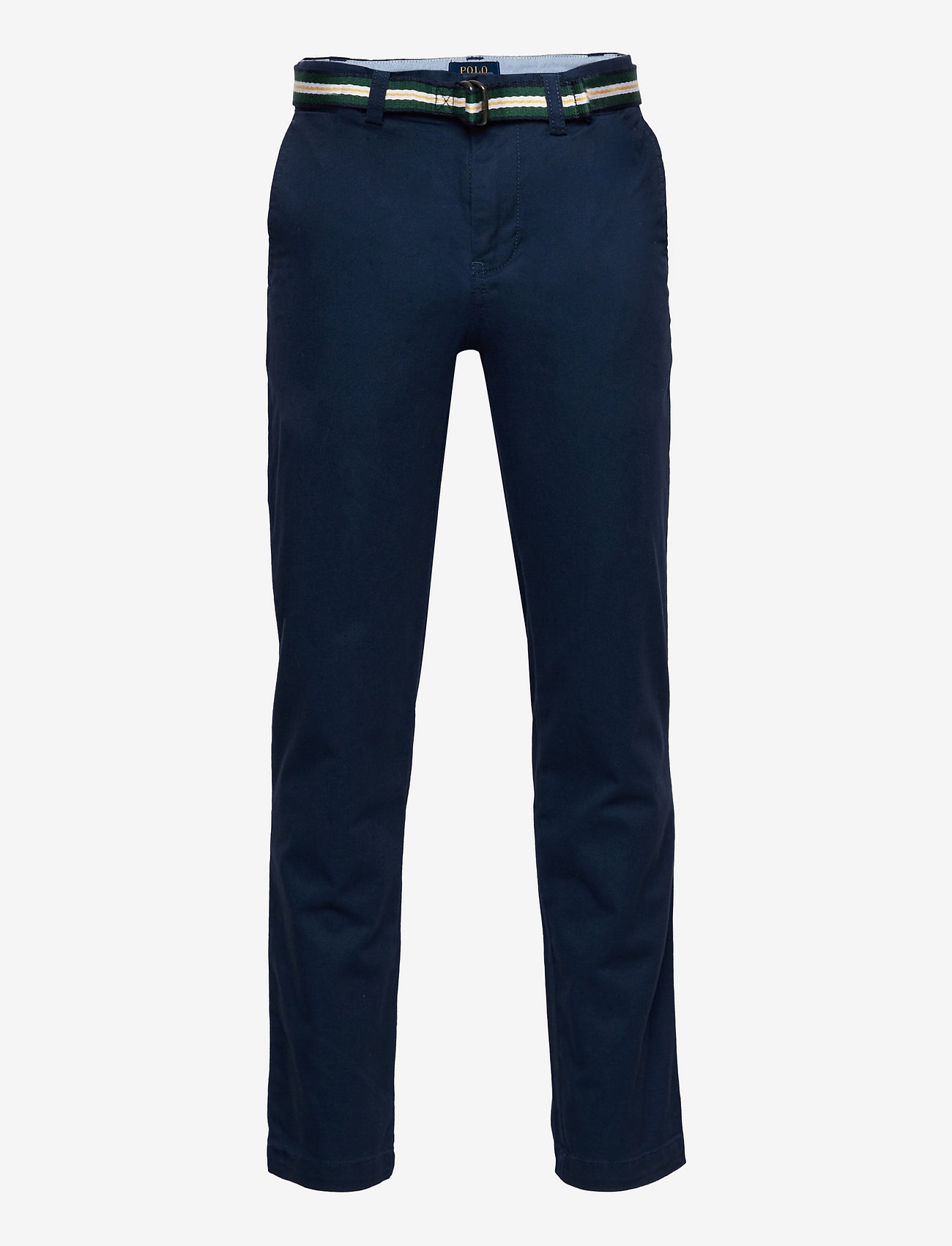 NEWPORT NAVY