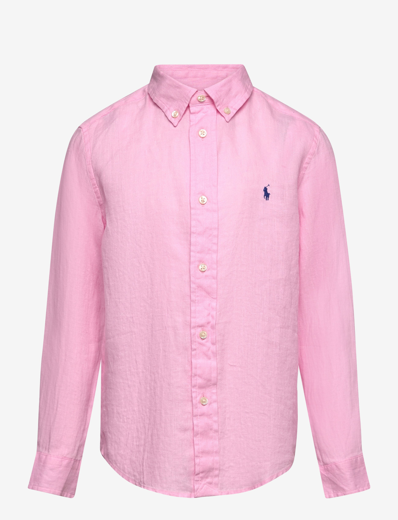 CARMEL PINK
