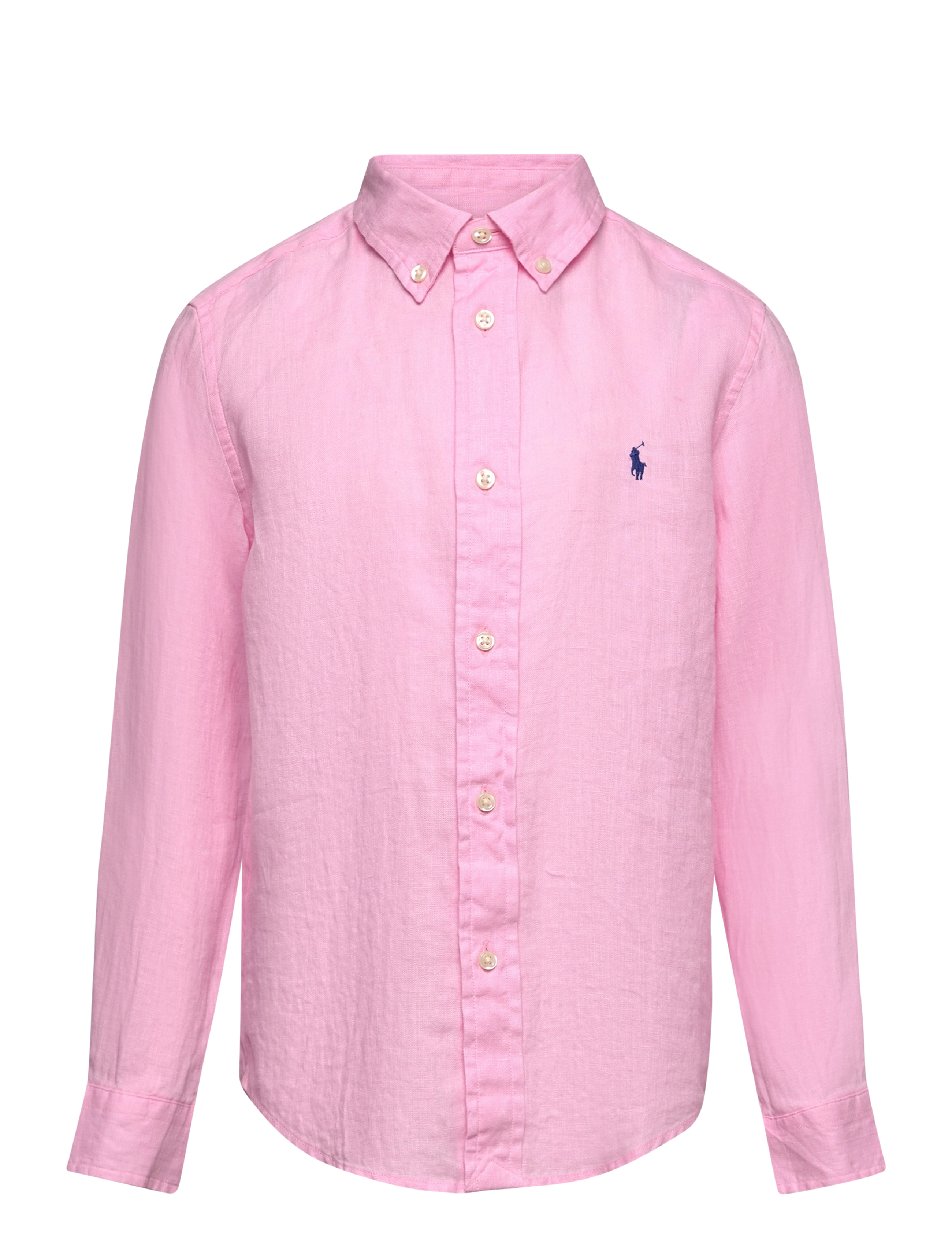 CARMEL PINK