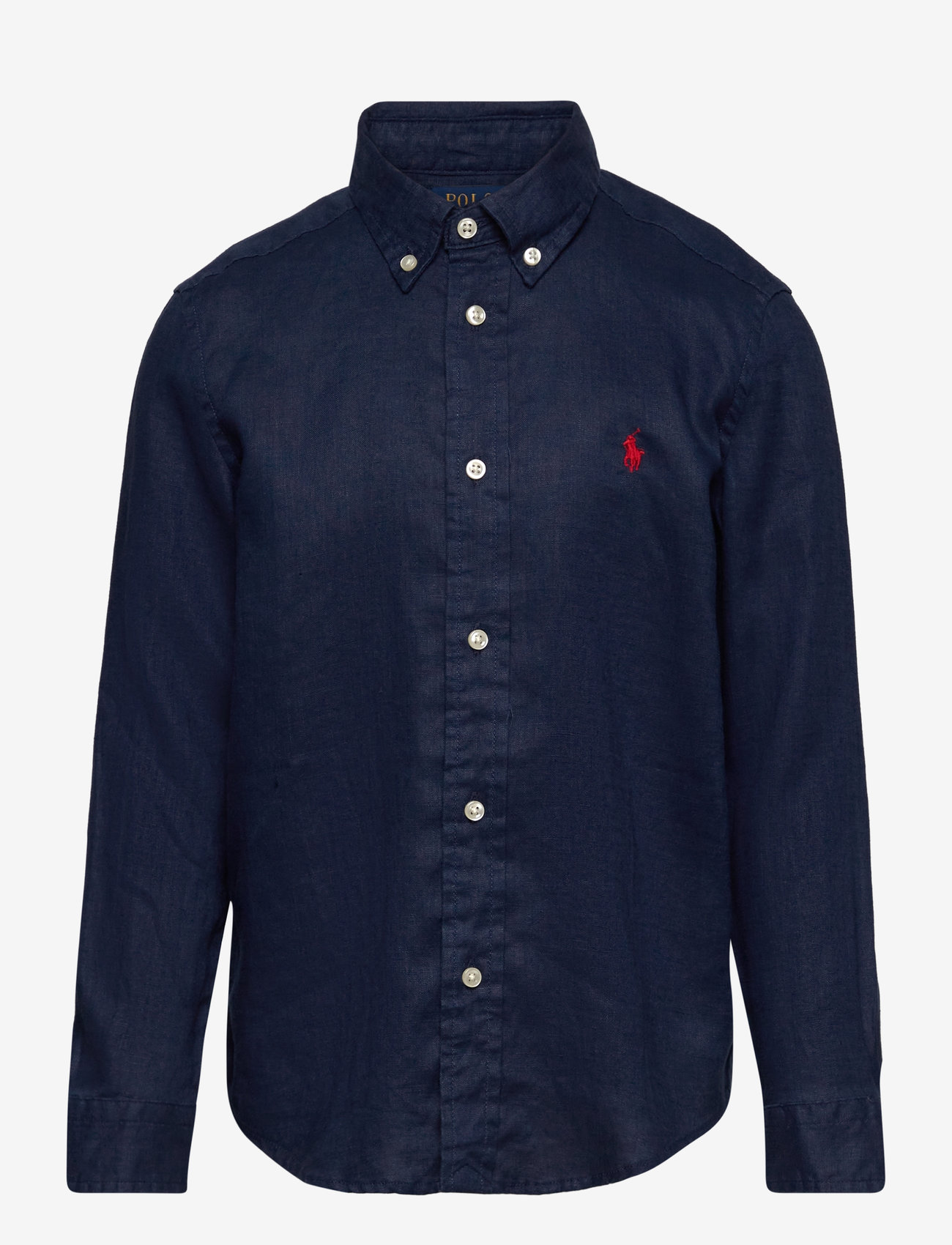 NEWPORT NAVY