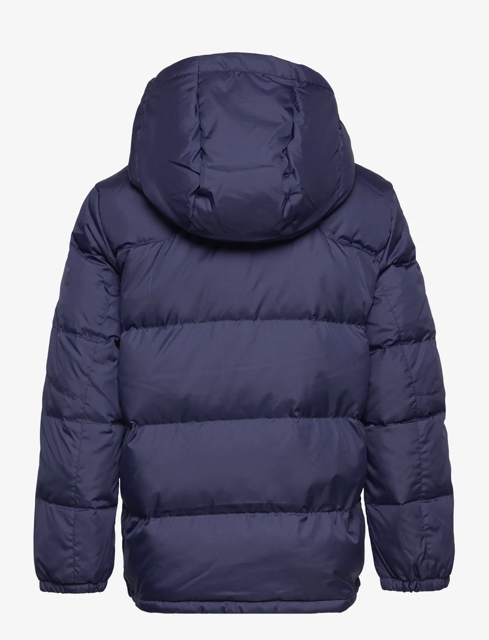 Ralph lauren discount meisjes jas