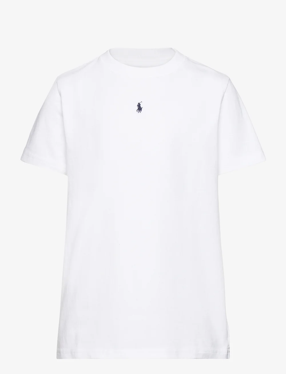 Polo ralph lauren sales plain t shirts
