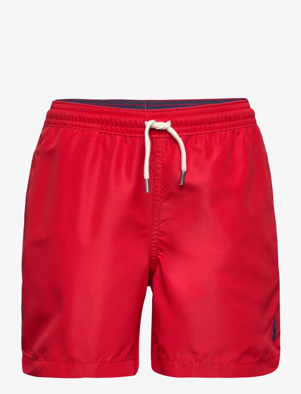 Ralph Lauren Kids Traveler Swim Trunk Swim shorts Boozt