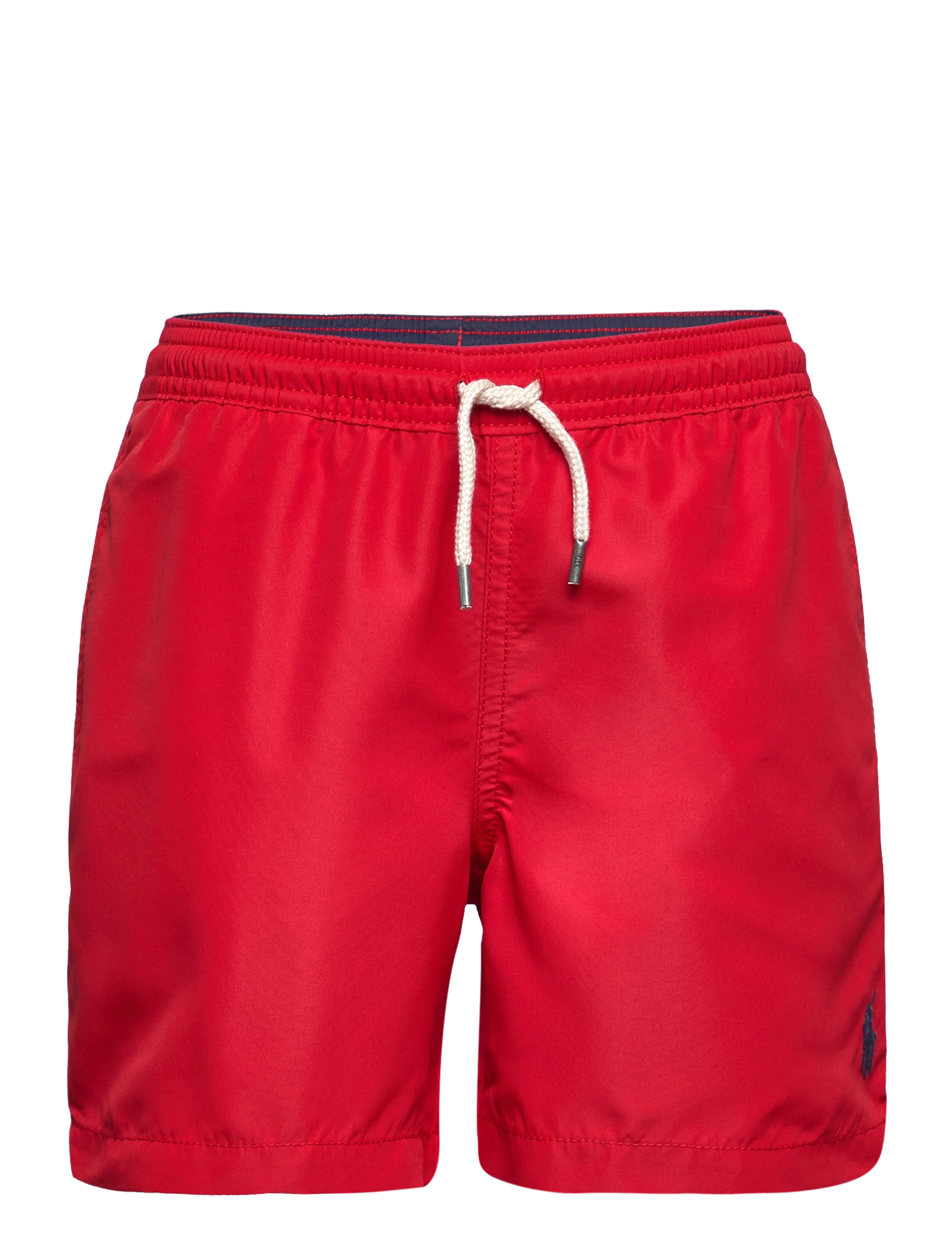 RL 2000 RED
