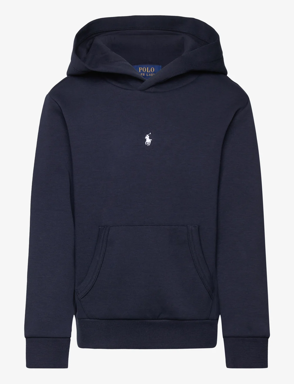 Polo hot sale outlet hoodies