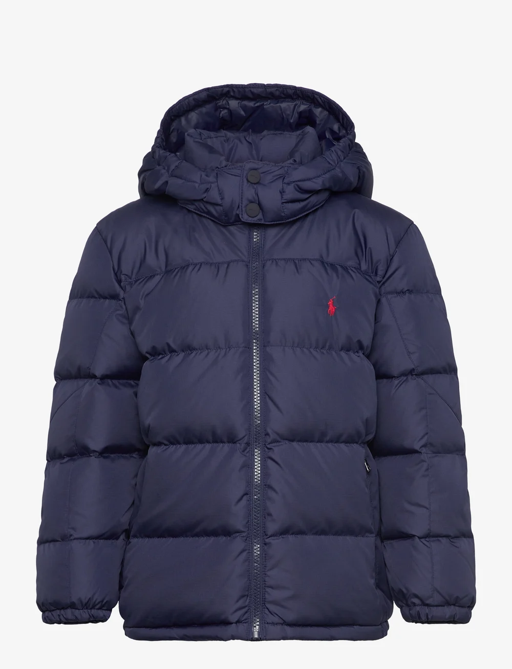 Puffer jackets ralph lauren shop