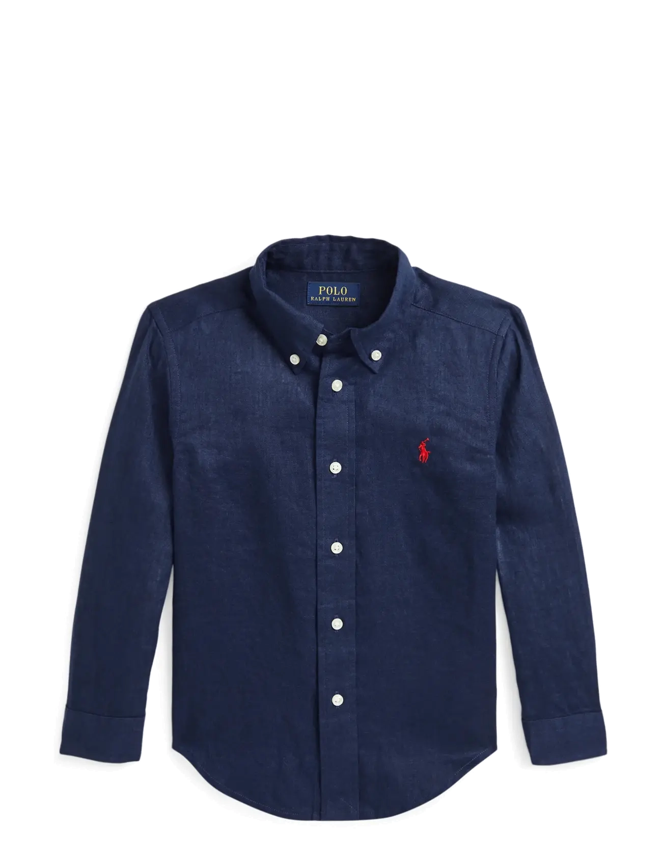 NEWPORT NAVY