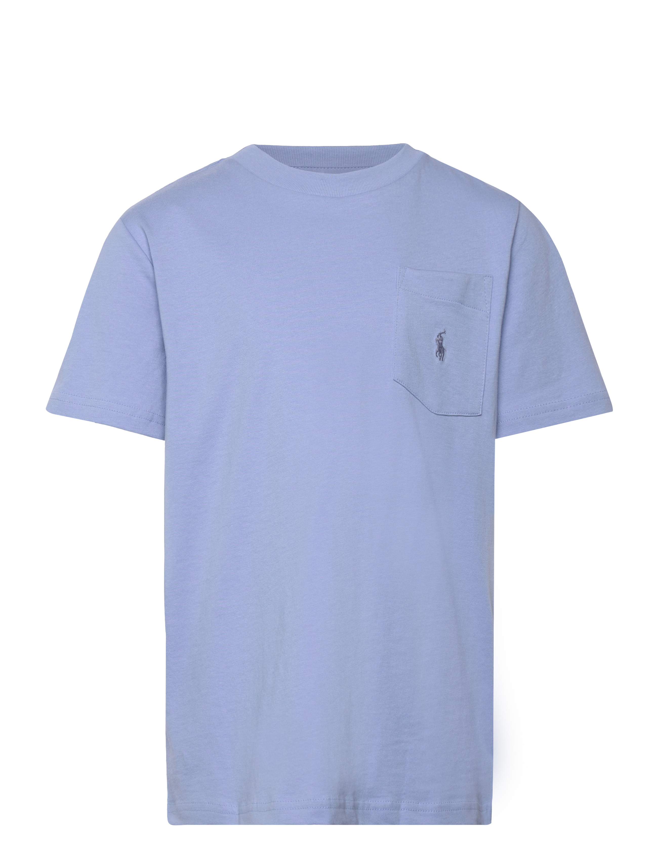 CHAMBRAY BLUE/C75
