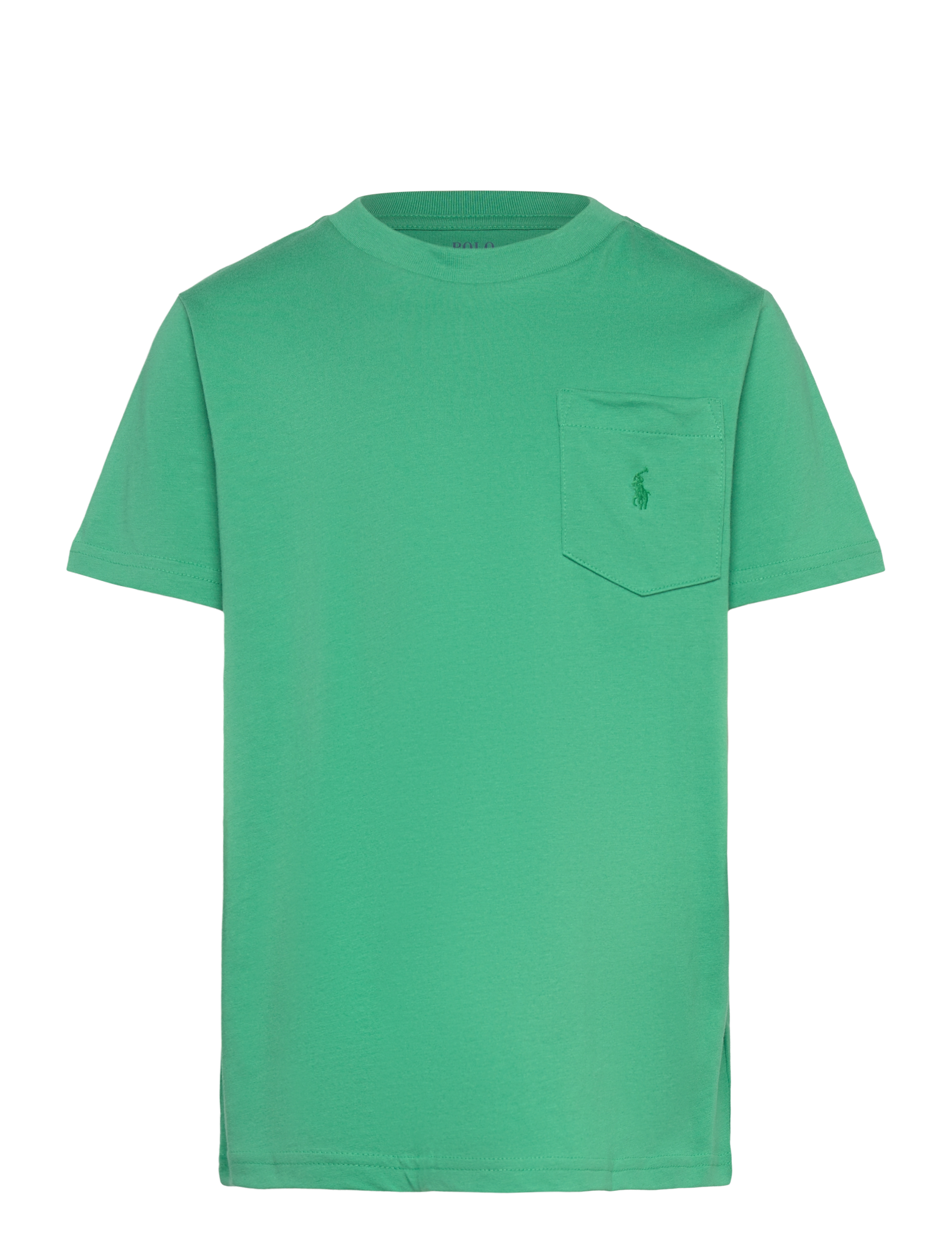 RAFT GREEN/C5190