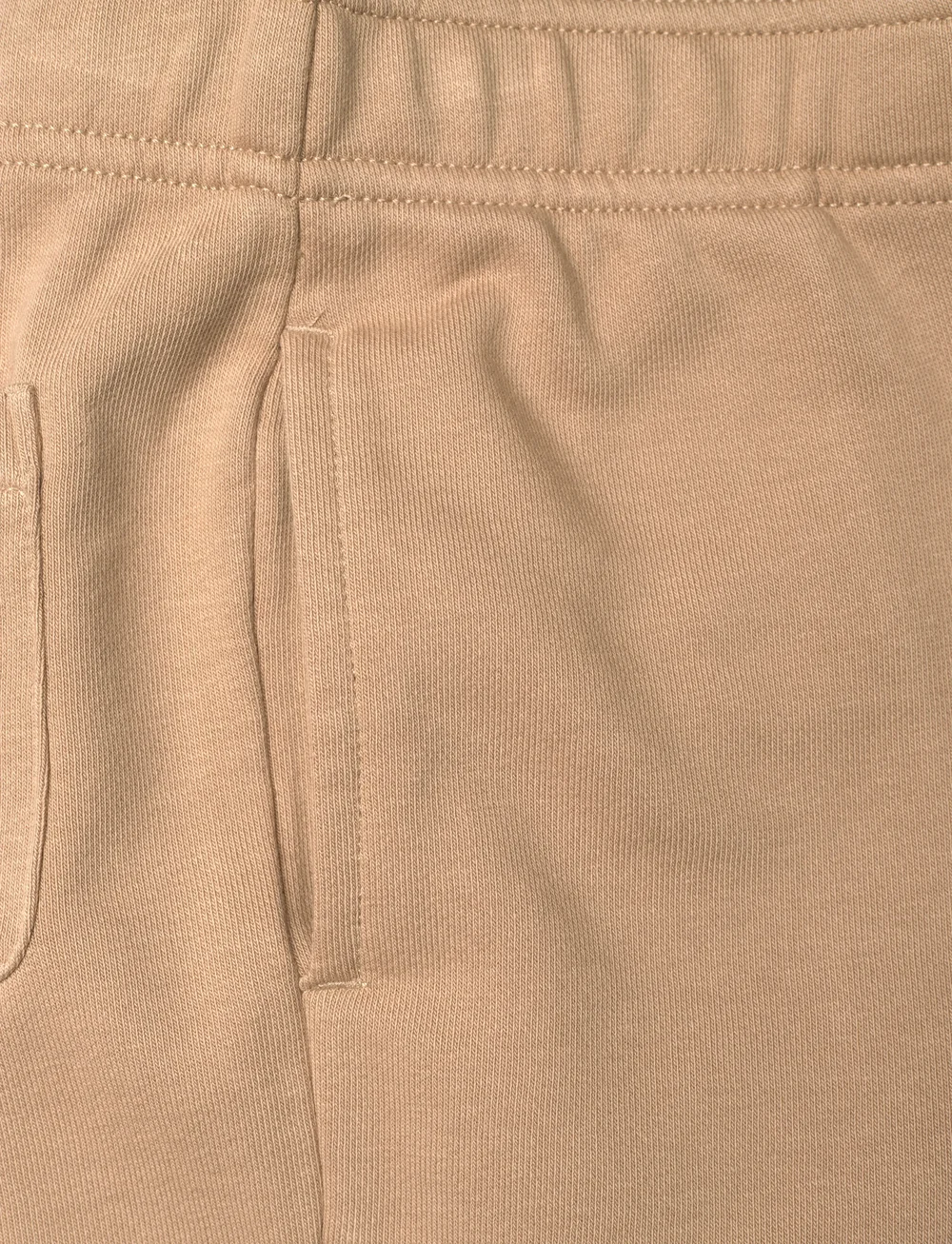 Ralph Lauren Kids - EASY FRENCH TERRY-PO PANT-PN-ATL - sweatpants - vintage khaki/c86 - 2