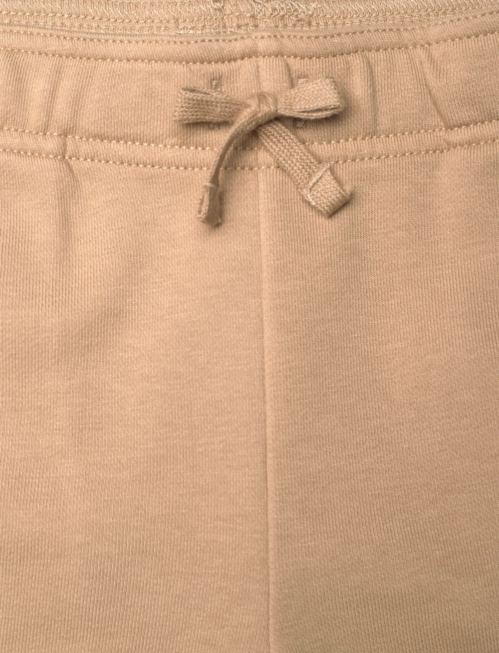 Ralph Lauren Kids - EASY FRENCH TERRY-PO PANT-PN-ATL - sweatpants - vintage khaki/c86 - 3