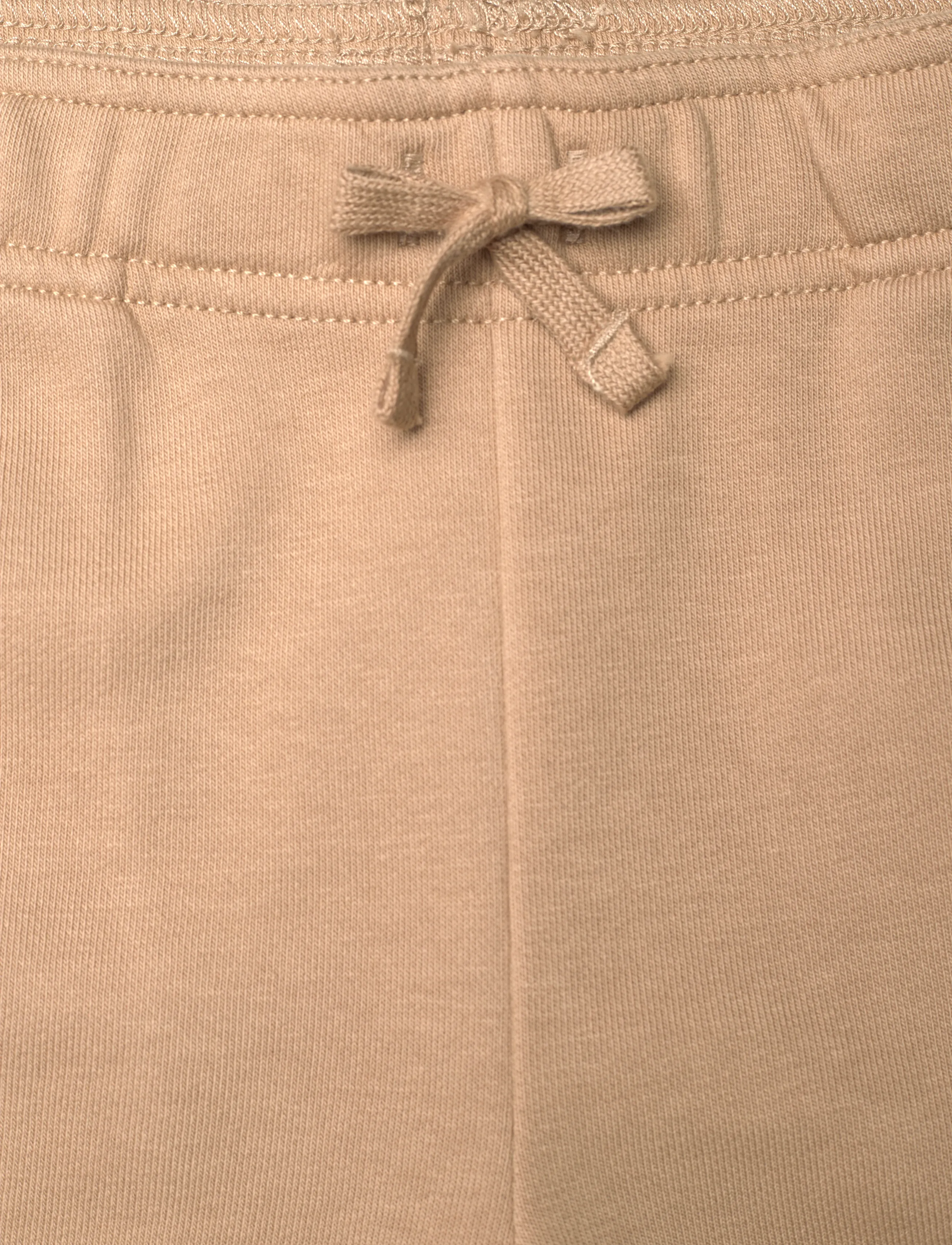 Ralph Lauren Kids - French Terry Sweatpant - vintage khaki/c86 - 3