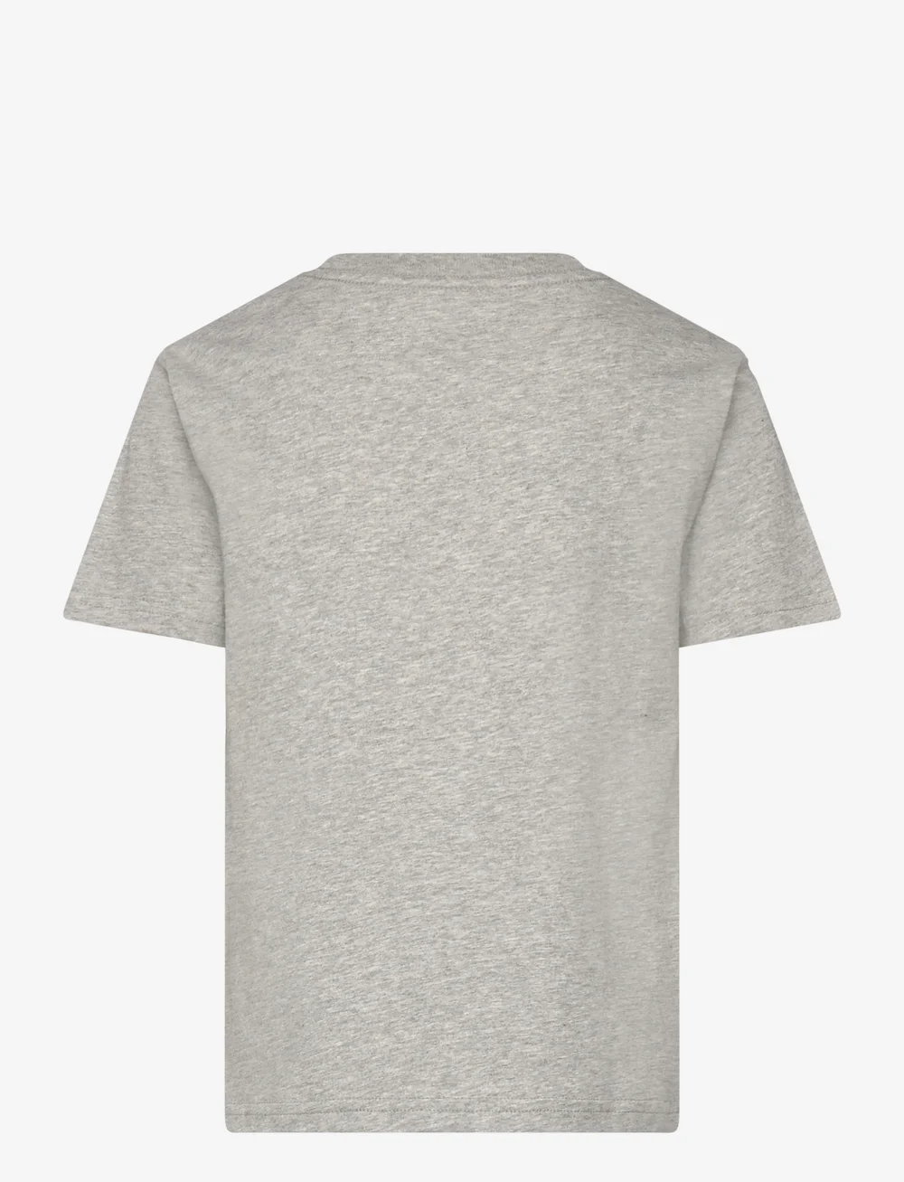 Ralph Lauren Kids - Polo Bear Cotton Jersey Tee - kurzärmelige - fa25 bear andover - 2