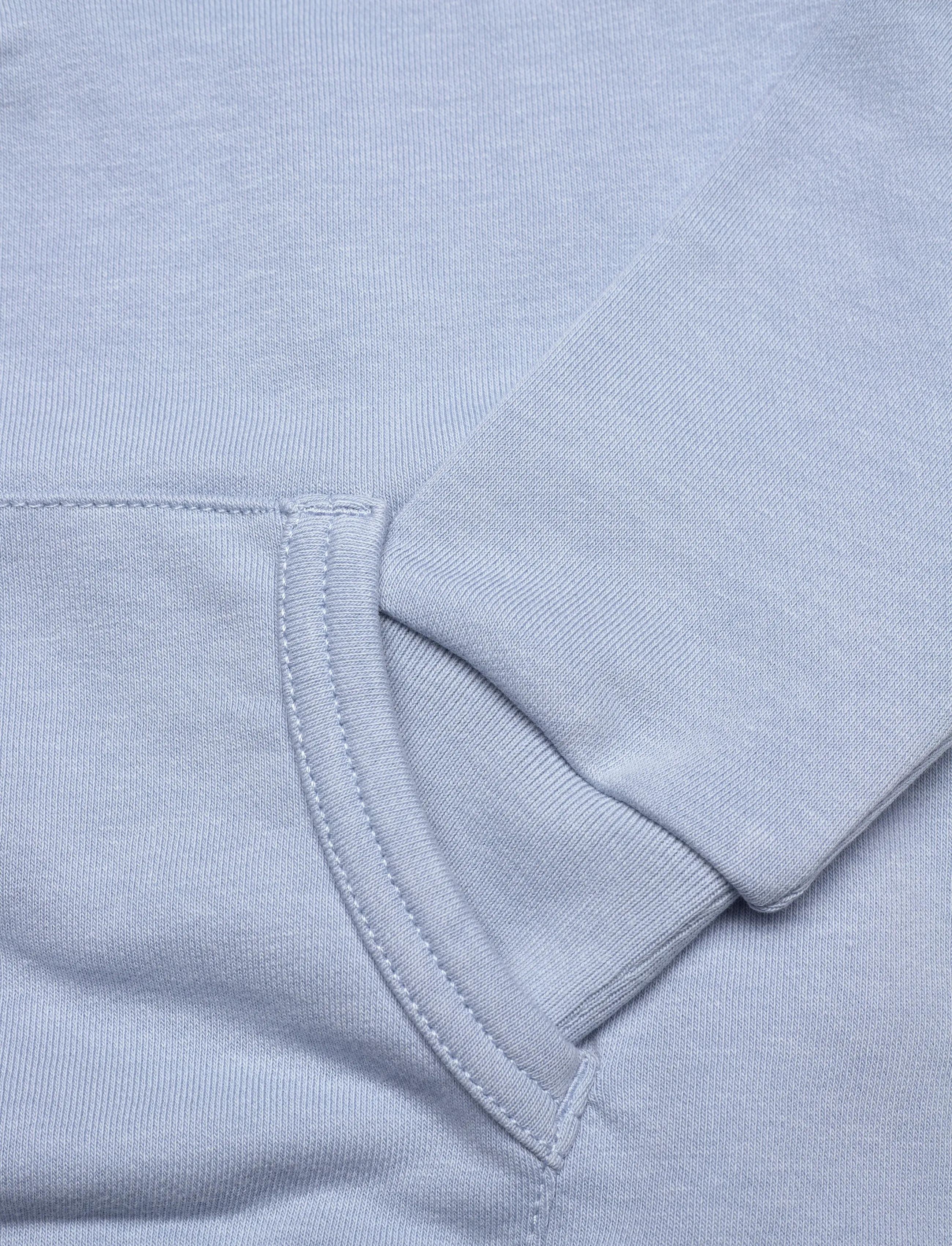 Ralph Lauren Kids - 322A12288001 - sweatshirts - estate blue - 3