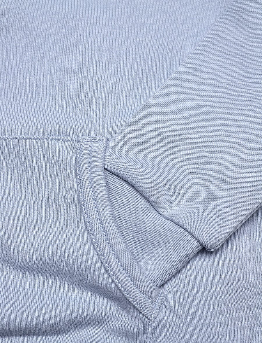 Ralph Lauren Kids - 322A12288001 - sweatshirts - estate blue - 3