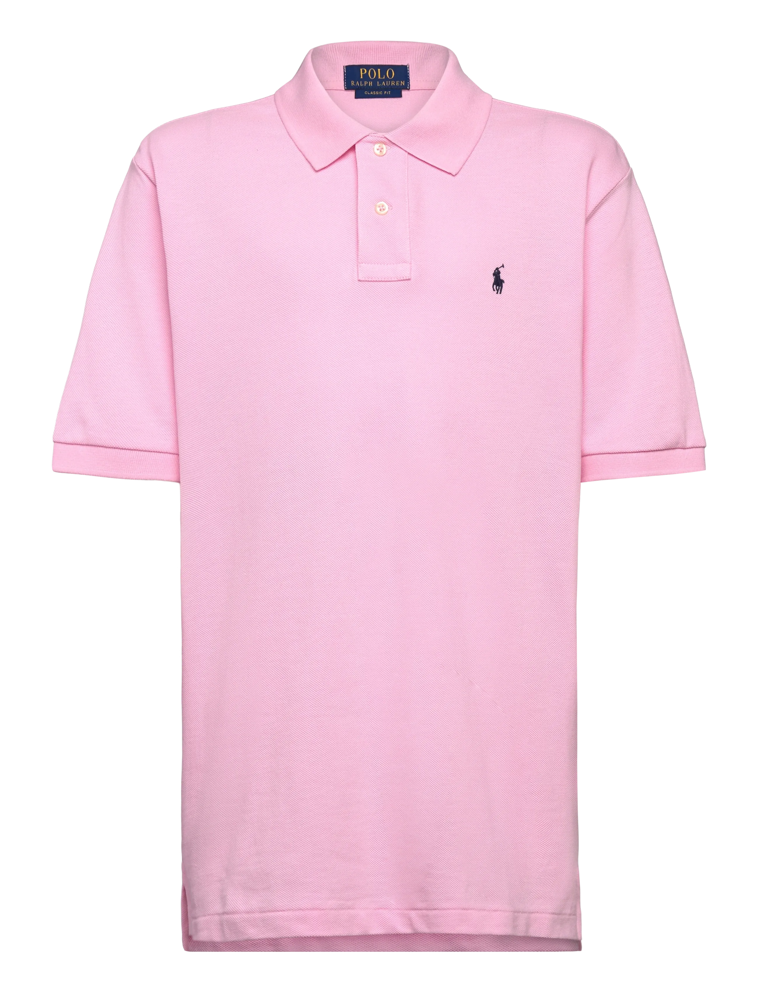 CARMEL PINK